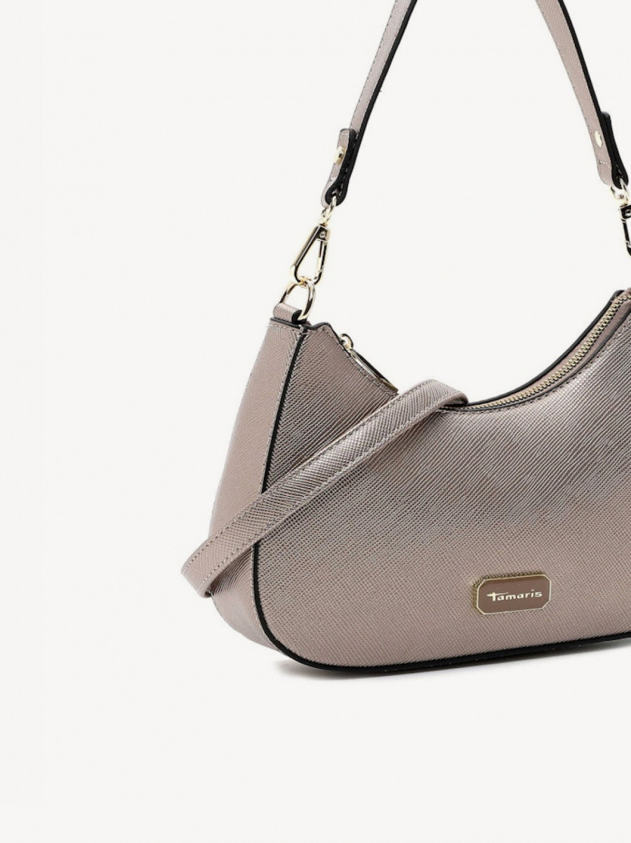Anja   S  33014,833