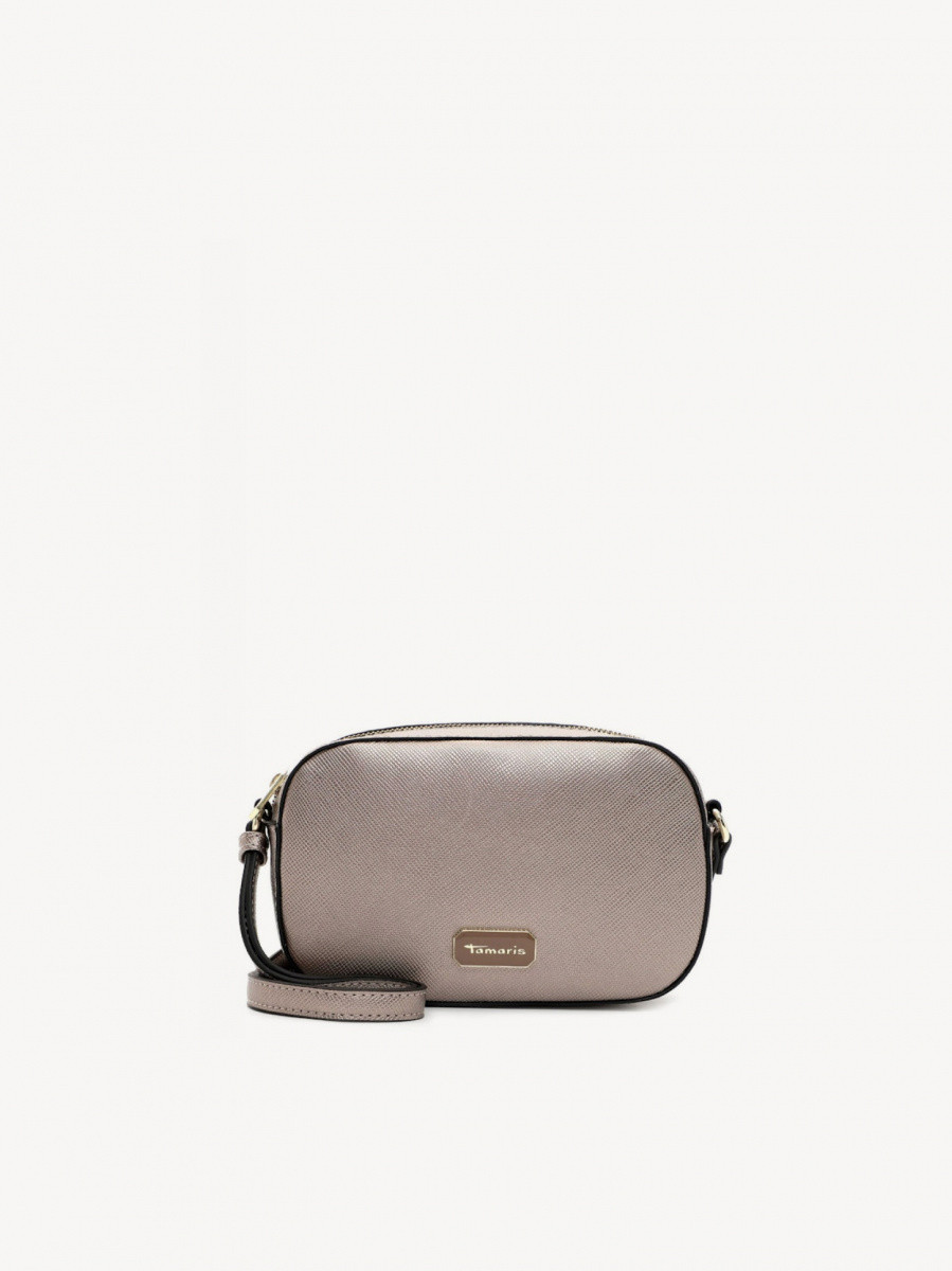 Anja    S   33010,833