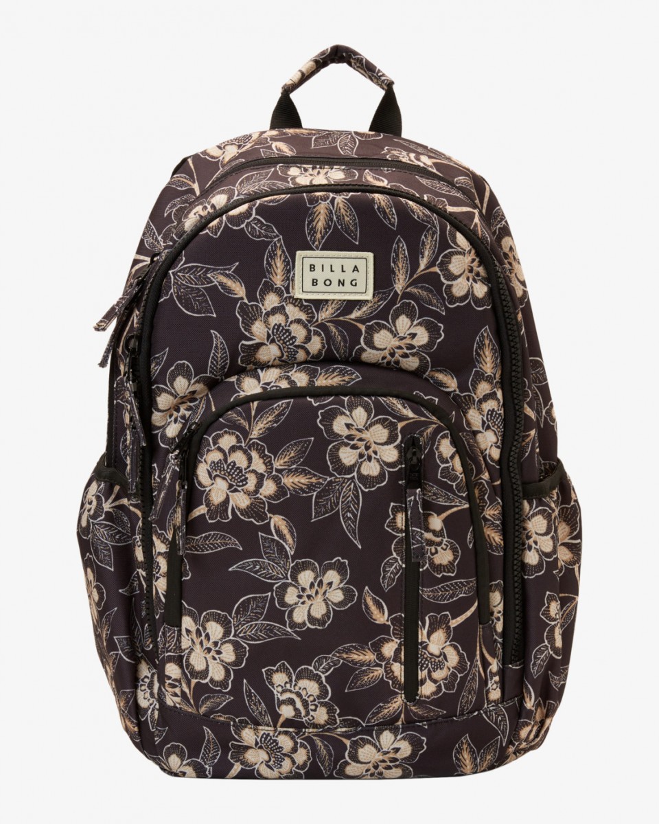  Roadie 31L