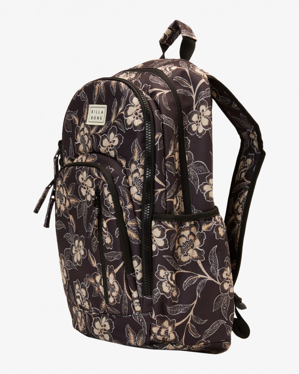  Roadie 31L