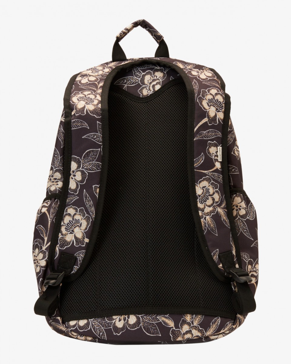  Roadie 31L