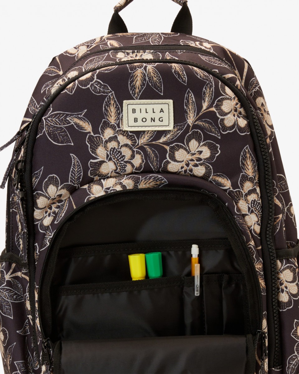  Roadie 31L