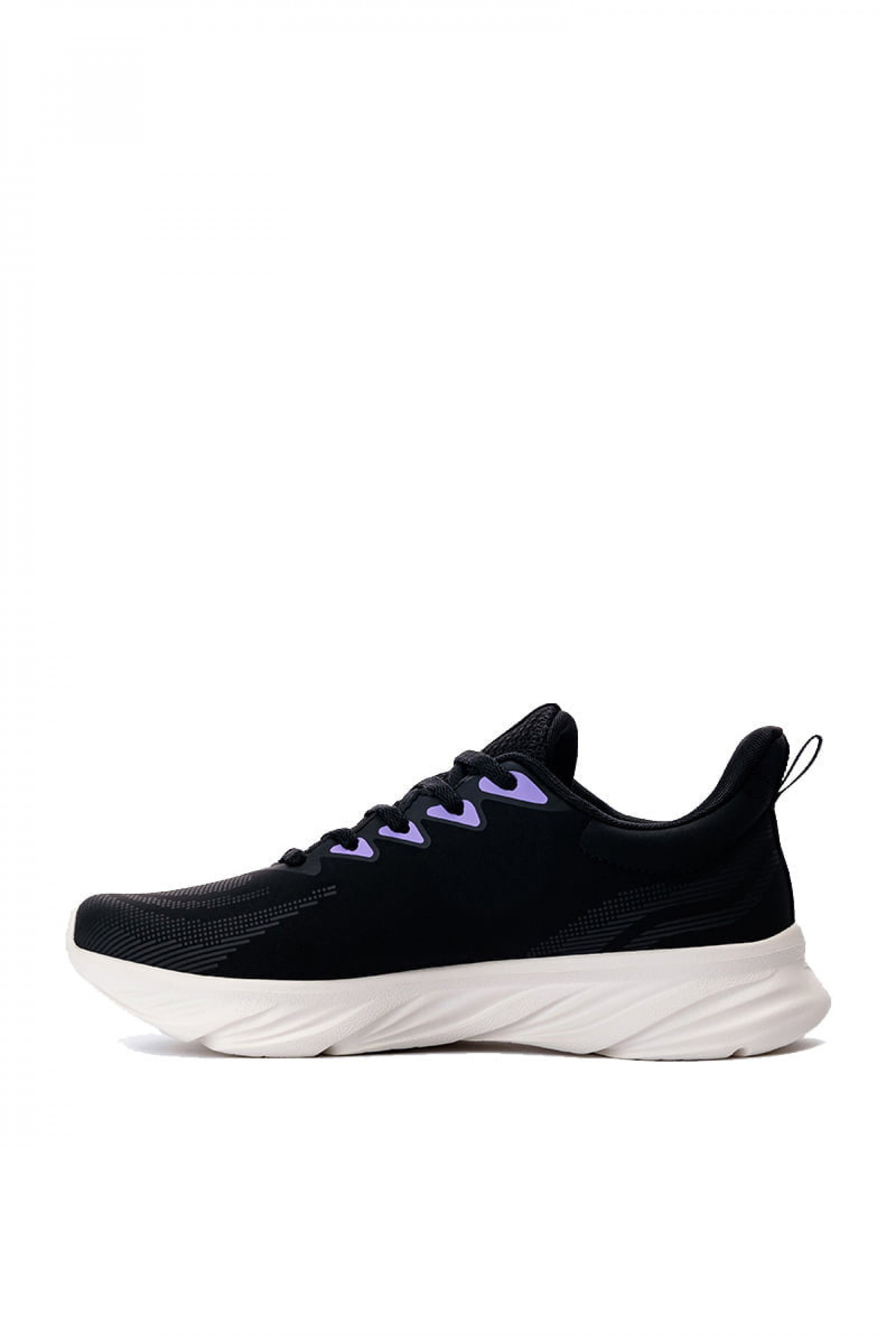 Купить кроссовки для бега Anta Easy Run (822235571-6) в интернет ...