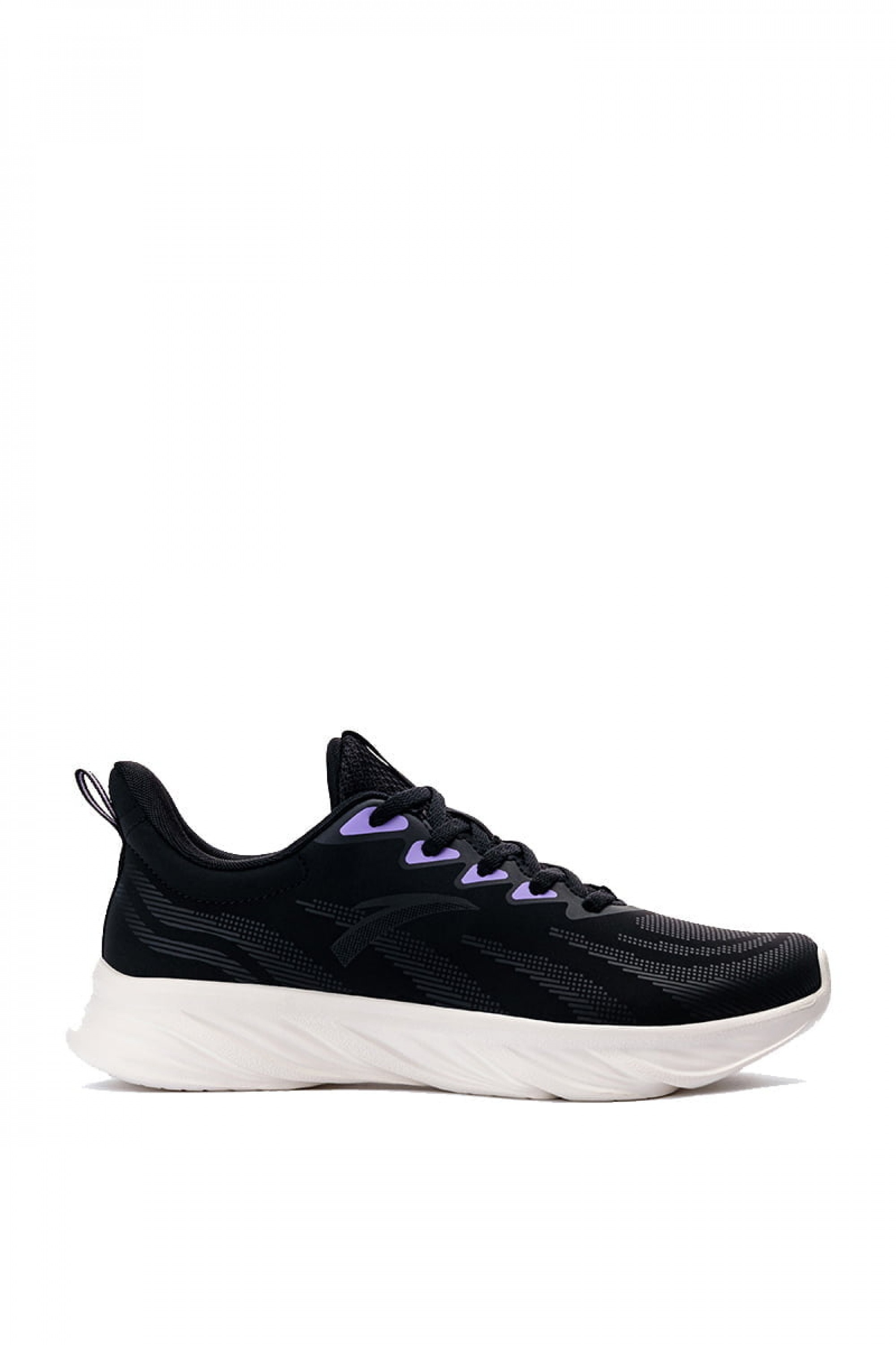 Купить кроссовки для бега Anta Easy Run (822235571-6) в интернет ...