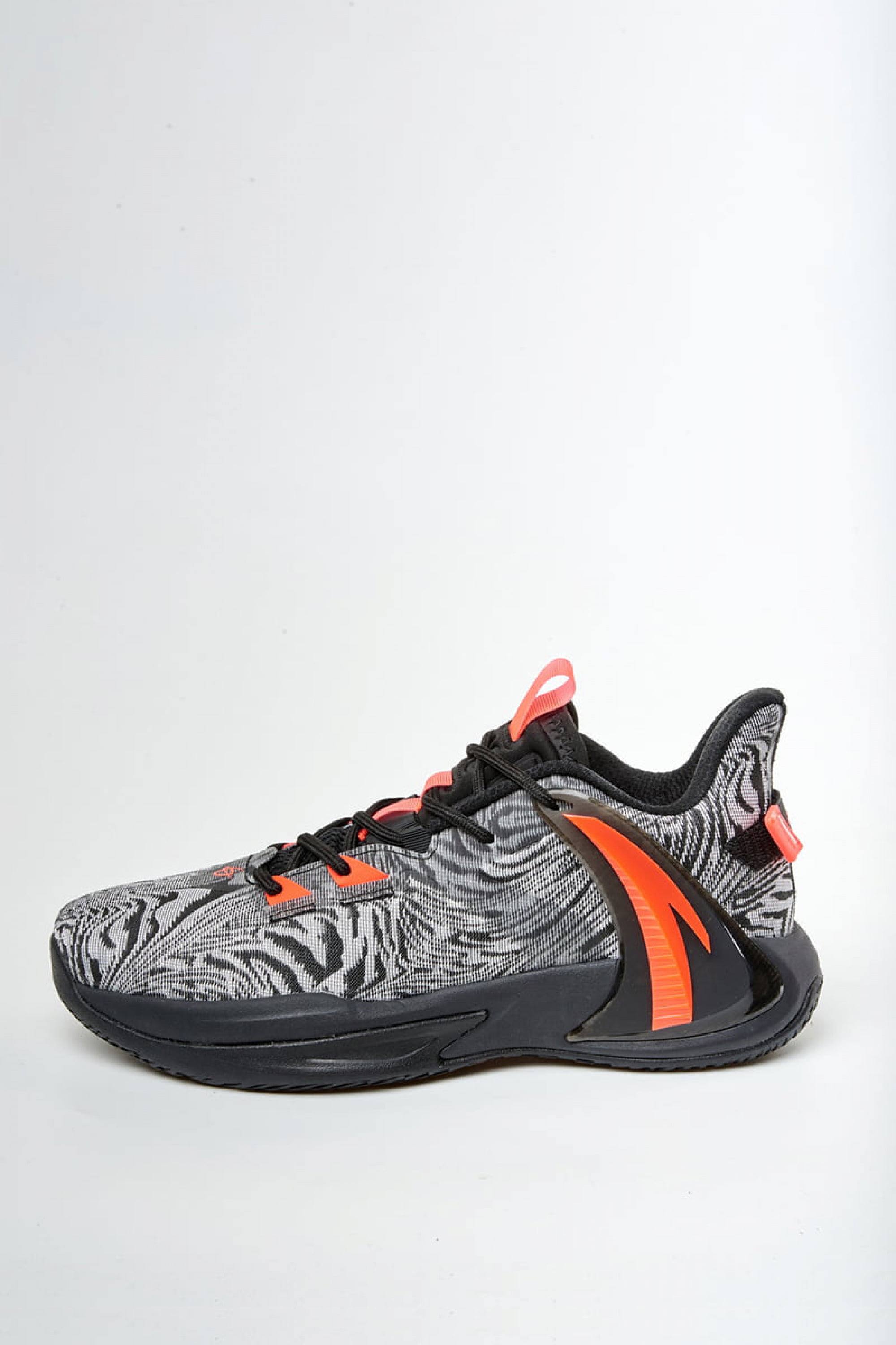 Купить баскетбольные кроссовки Anta Pounce 2 (812231606-5) в интернет ...