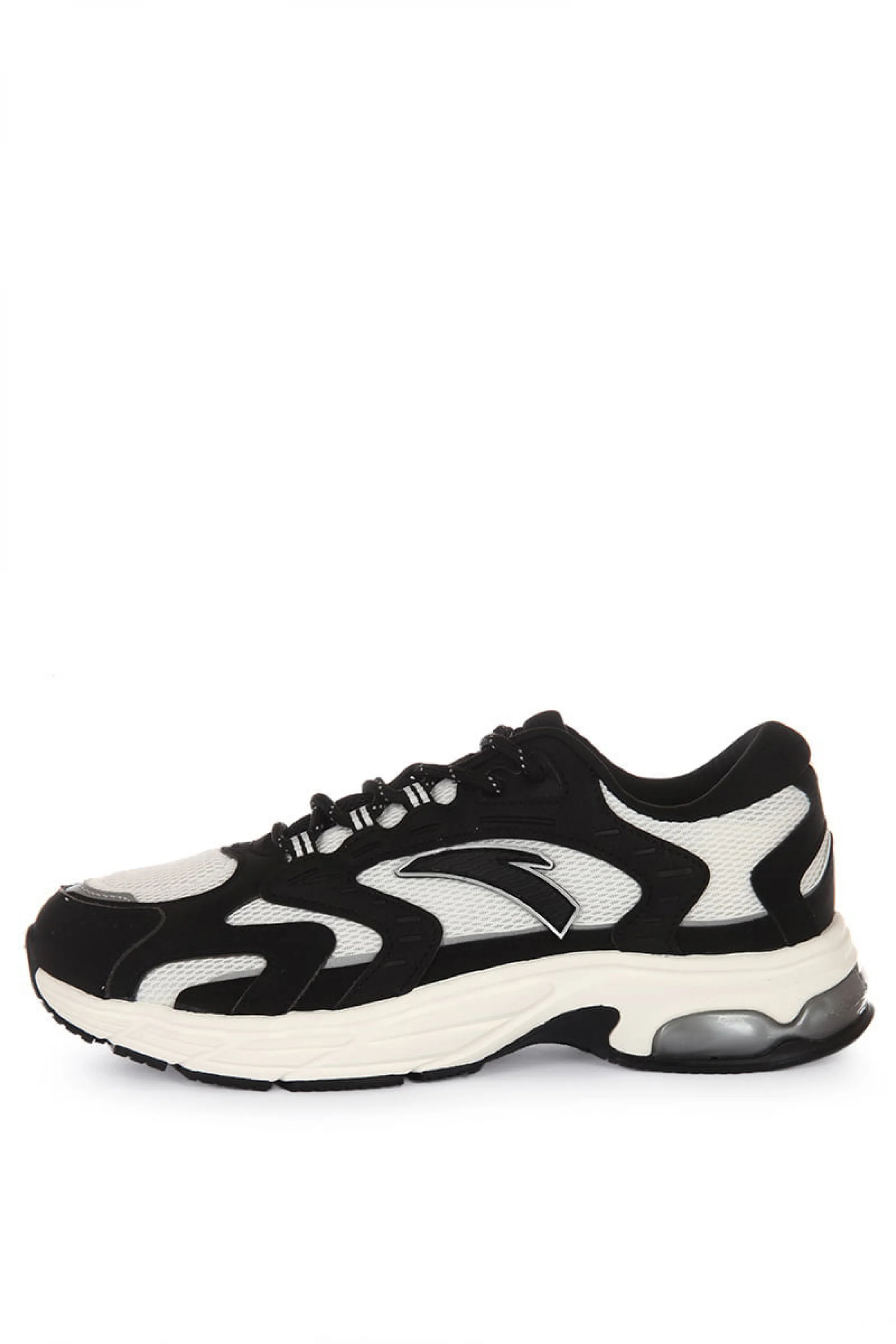 Купить кроссовки для бега Anta AT954 (812315503-7) в интернет-магазине Anta-sport.ru