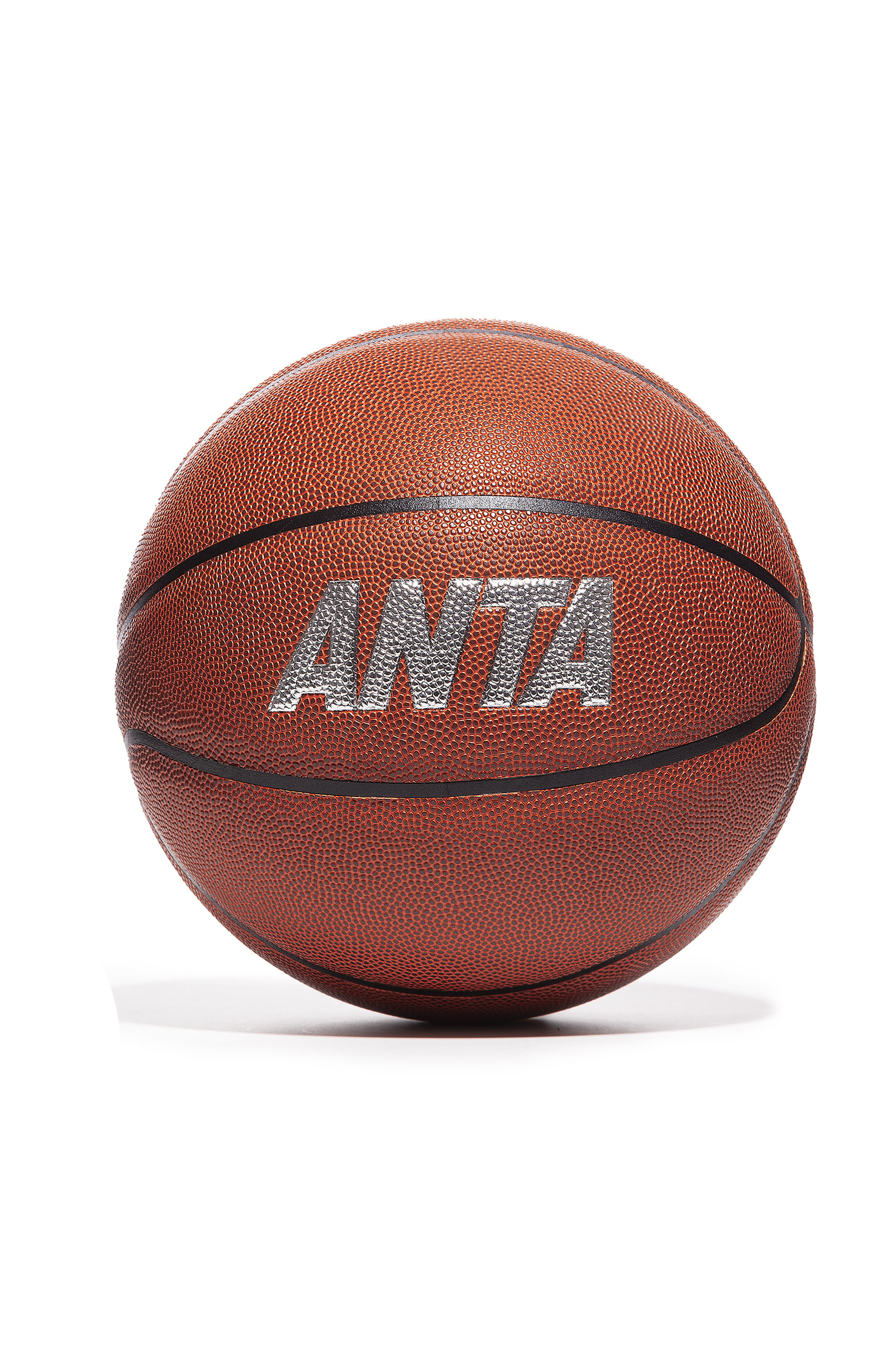 Купить мяч баскетбольный ANTA Basketball (892351702-1) в интернет-магазине  Anta-sport.ru