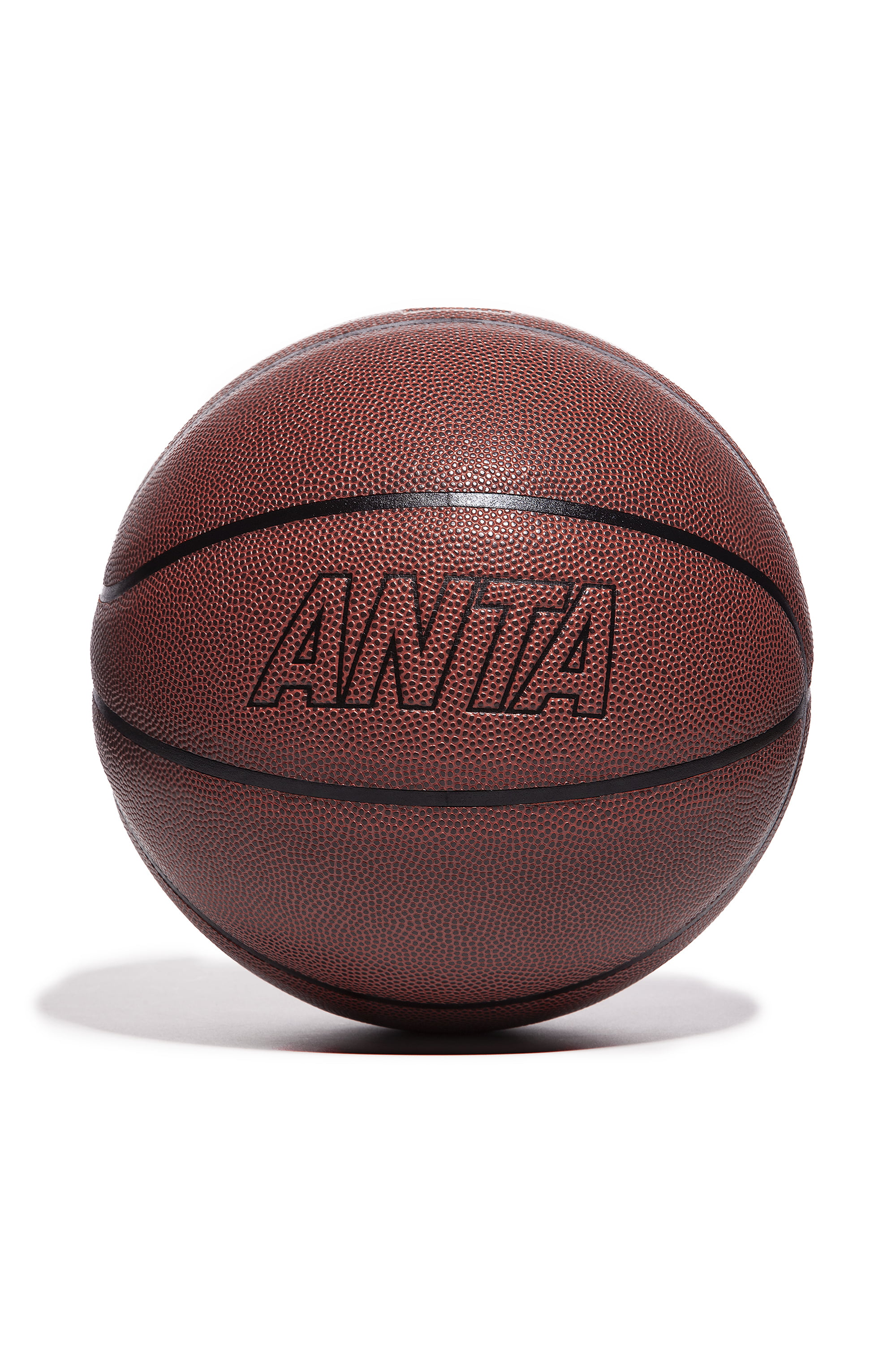 Мяч баскетбольный ANTA Basketball