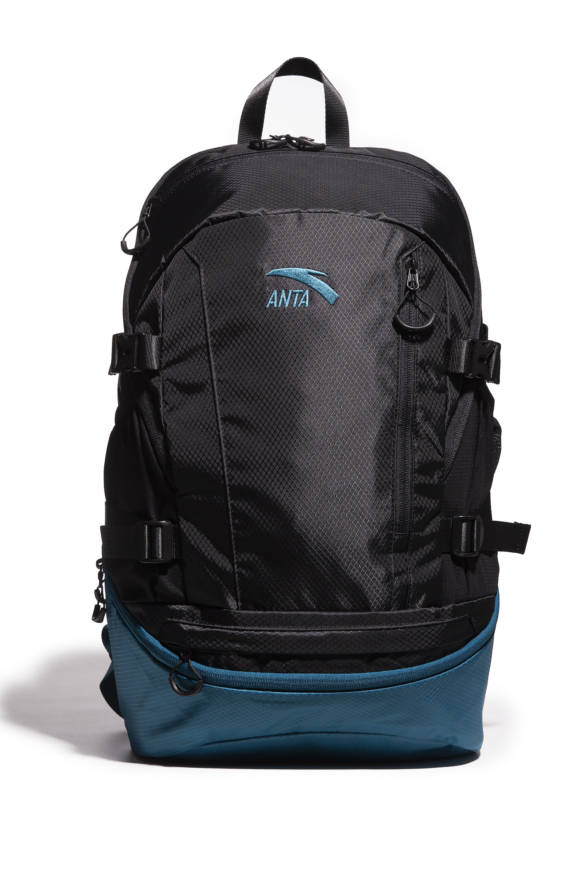 Купить рюкзак Anta Anta Backpack (892331158-1) в интернет-магазине  Anta-sport.ru