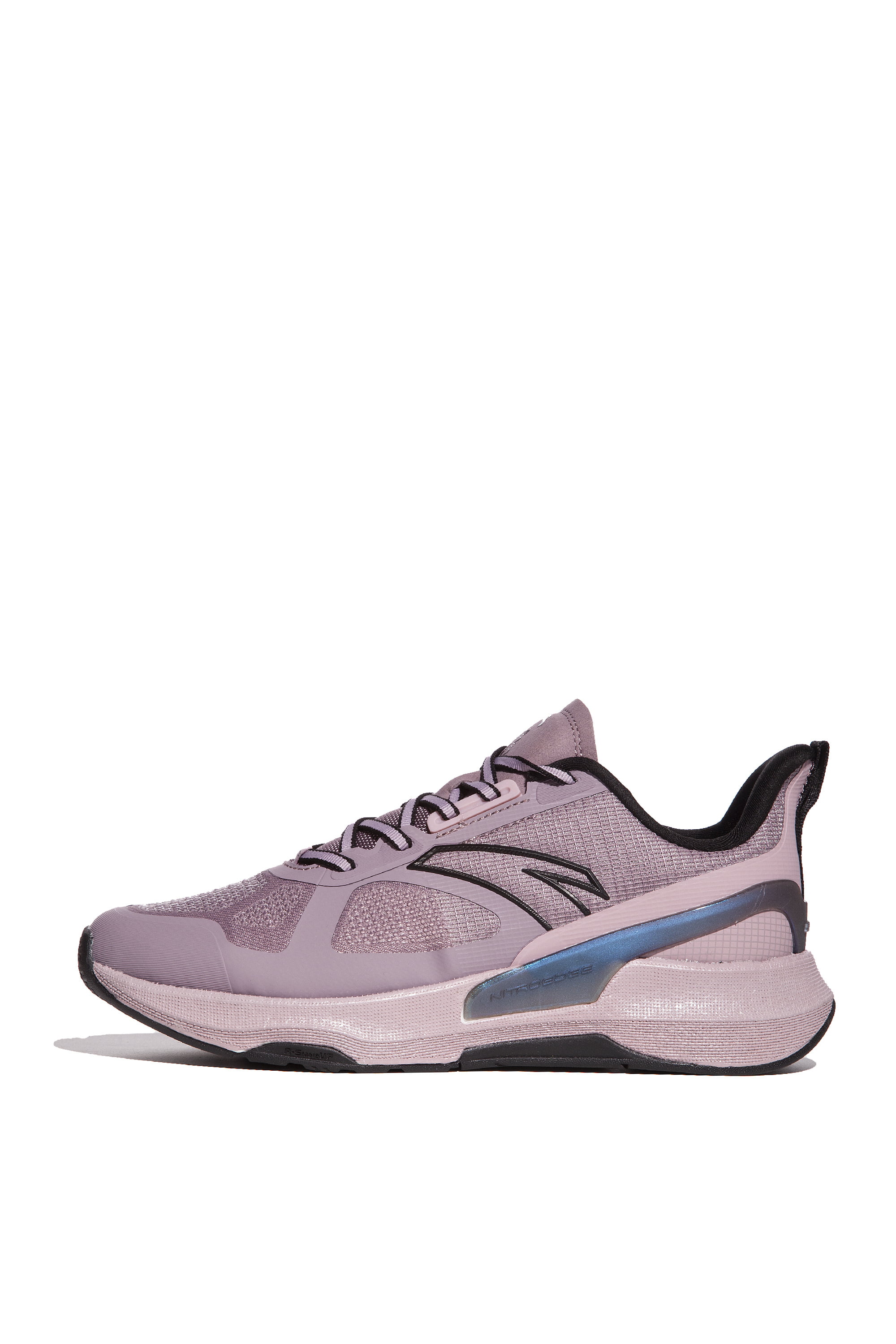 Anta TRAINER