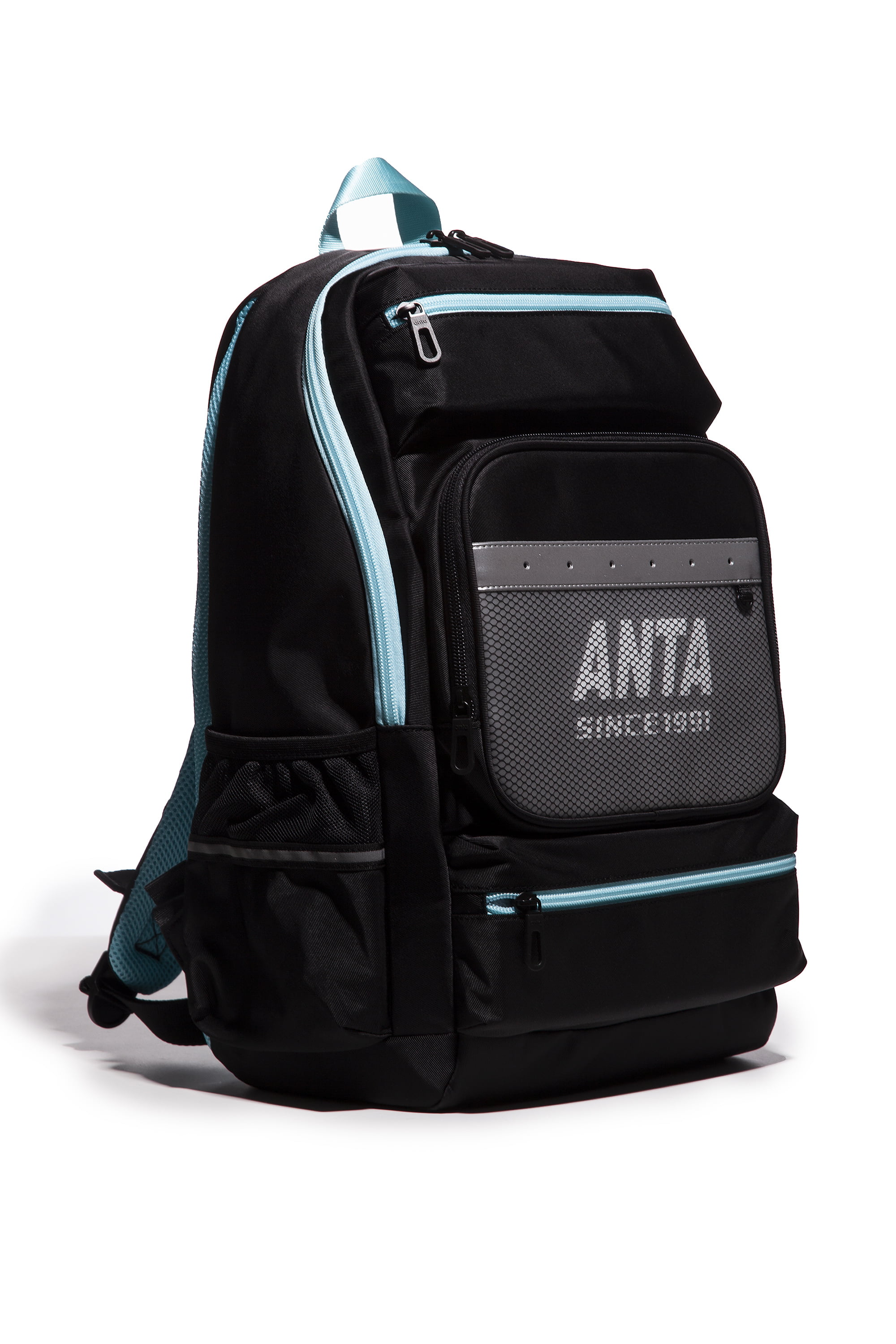 Купить рюкзак Anta (W392338155-1) в интернет-магазине Anta-sport.ru