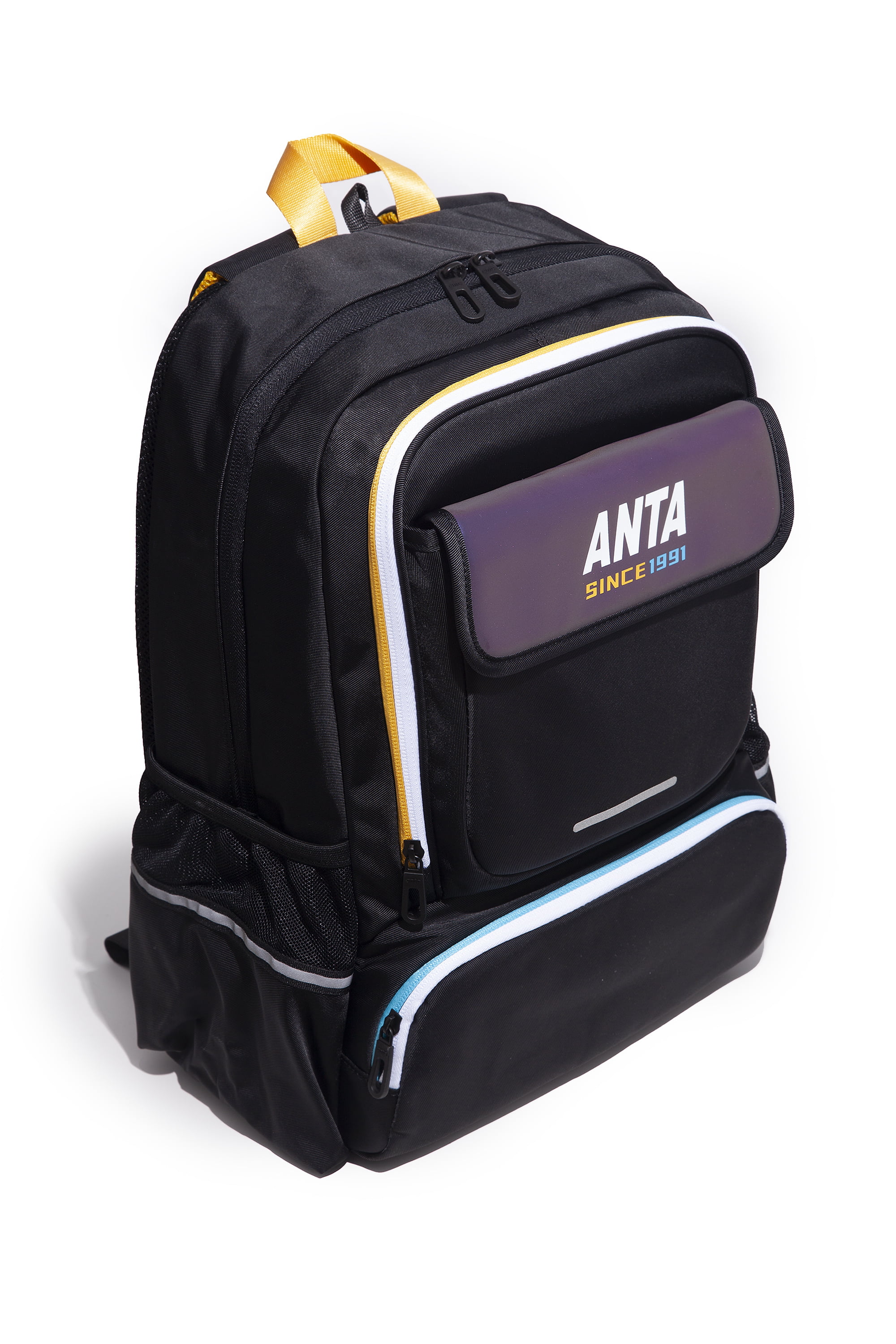 Купить рюкзак Anta (W392338169-1) в интернет-магазине Anta-sport.ru