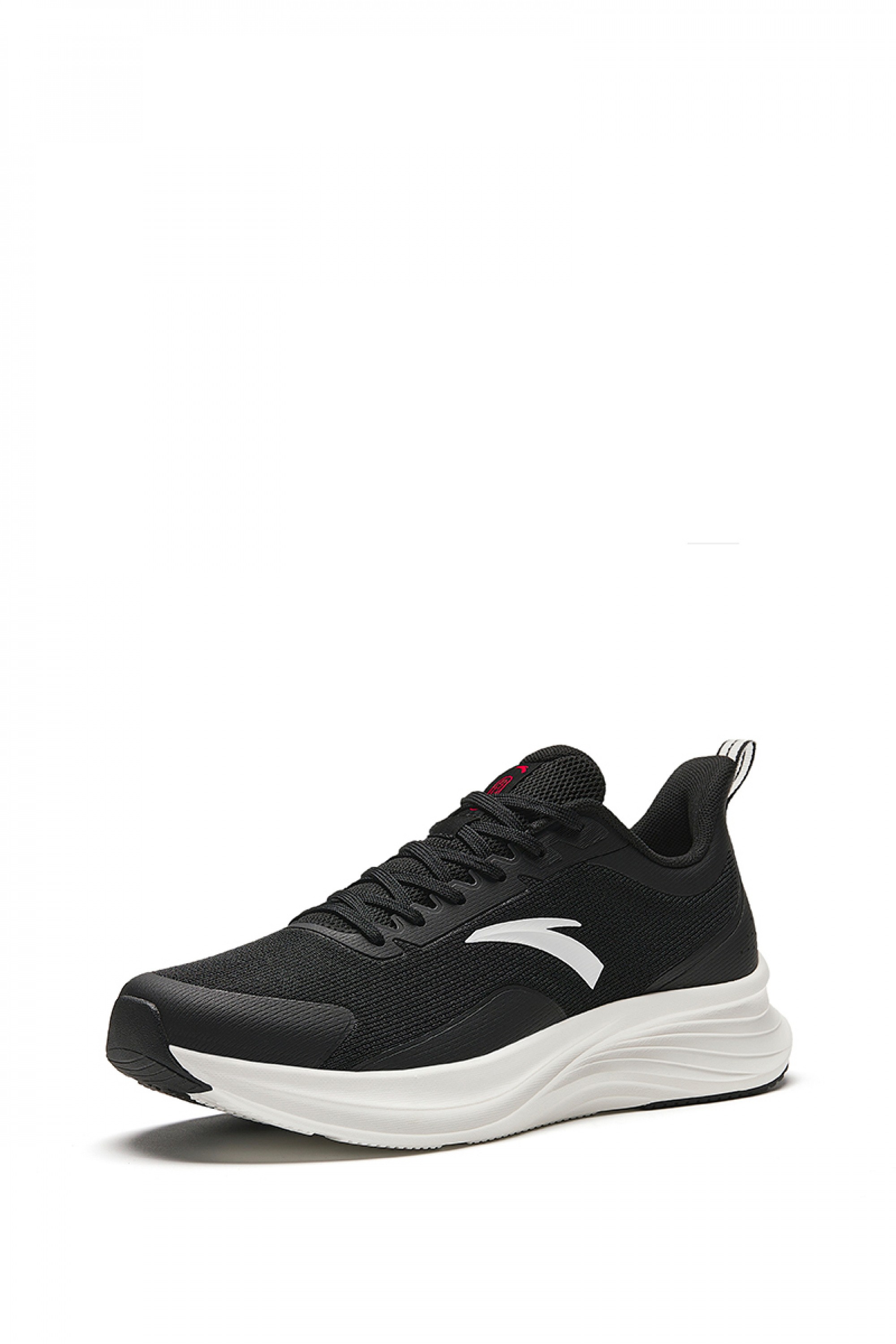 Купить кроссовки для бега Lightweight (812425541-5) в интернет-магазине ...
