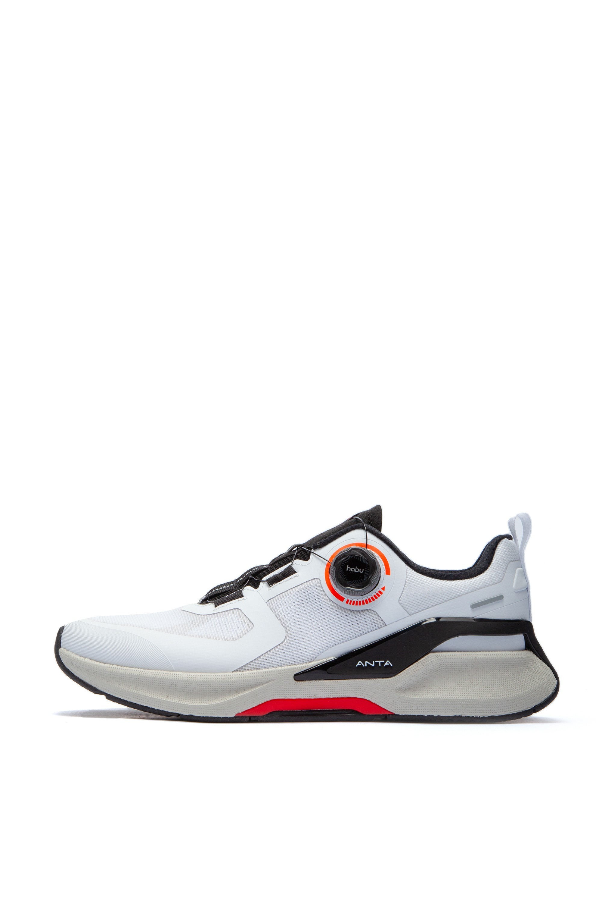 ANTA Sport TRAINER PRO