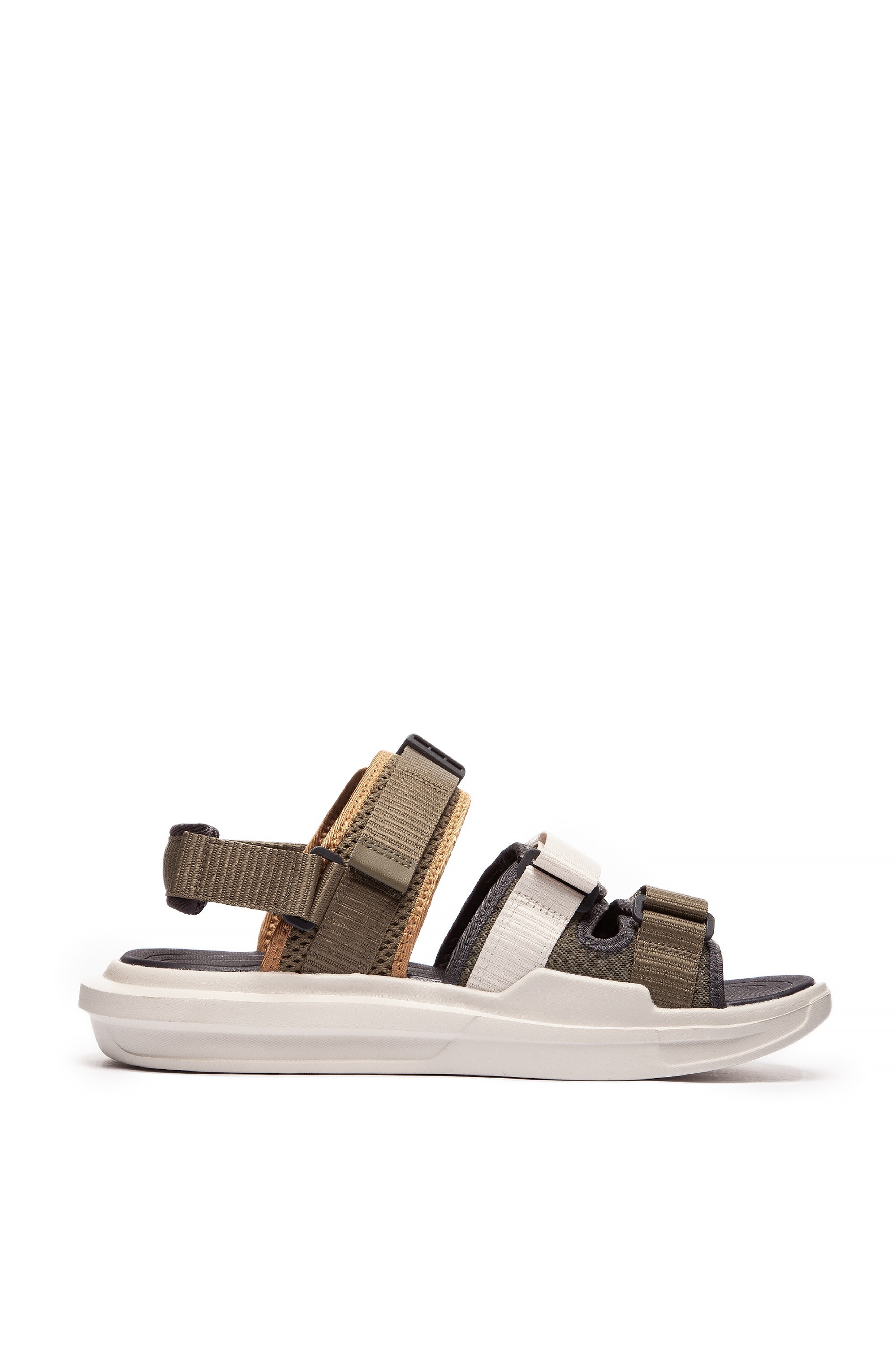 Купить сандалии Anta BADAO Sandals (812438502-1) в интернет-магазине ...