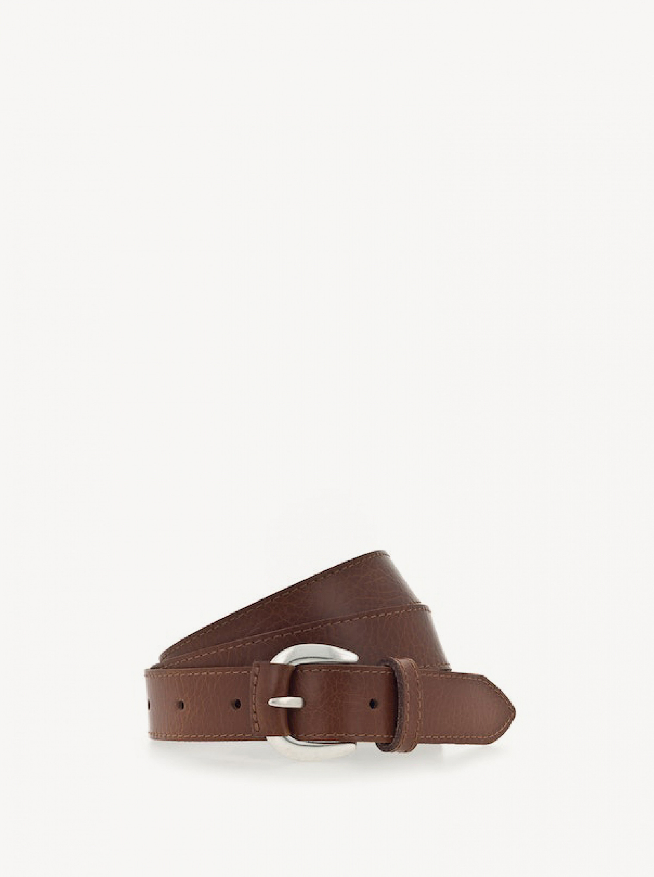  TB0030L07-0645/095