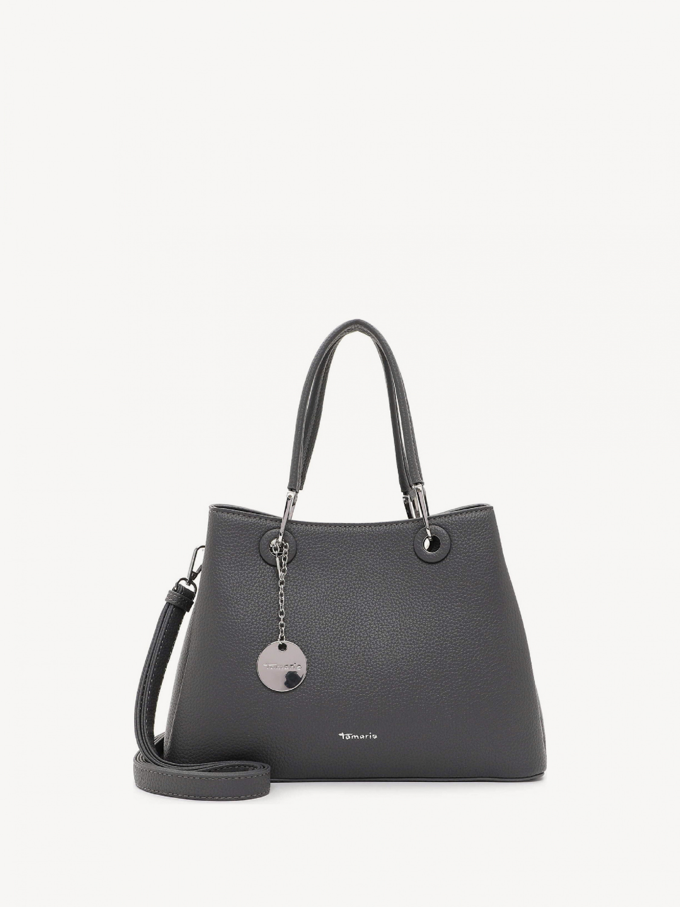 Carmen   M  33235,800