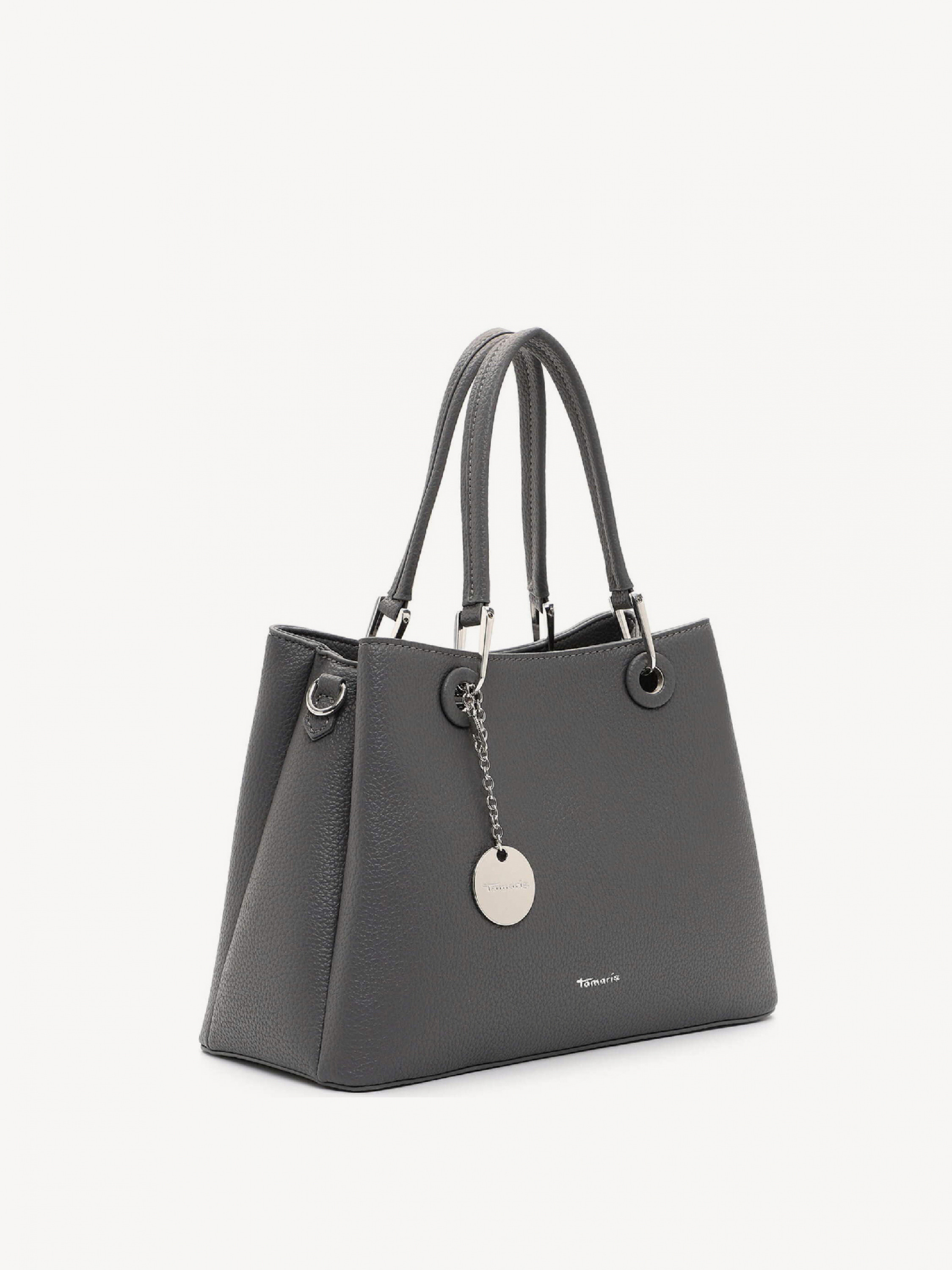 Carmen   M  33235,800