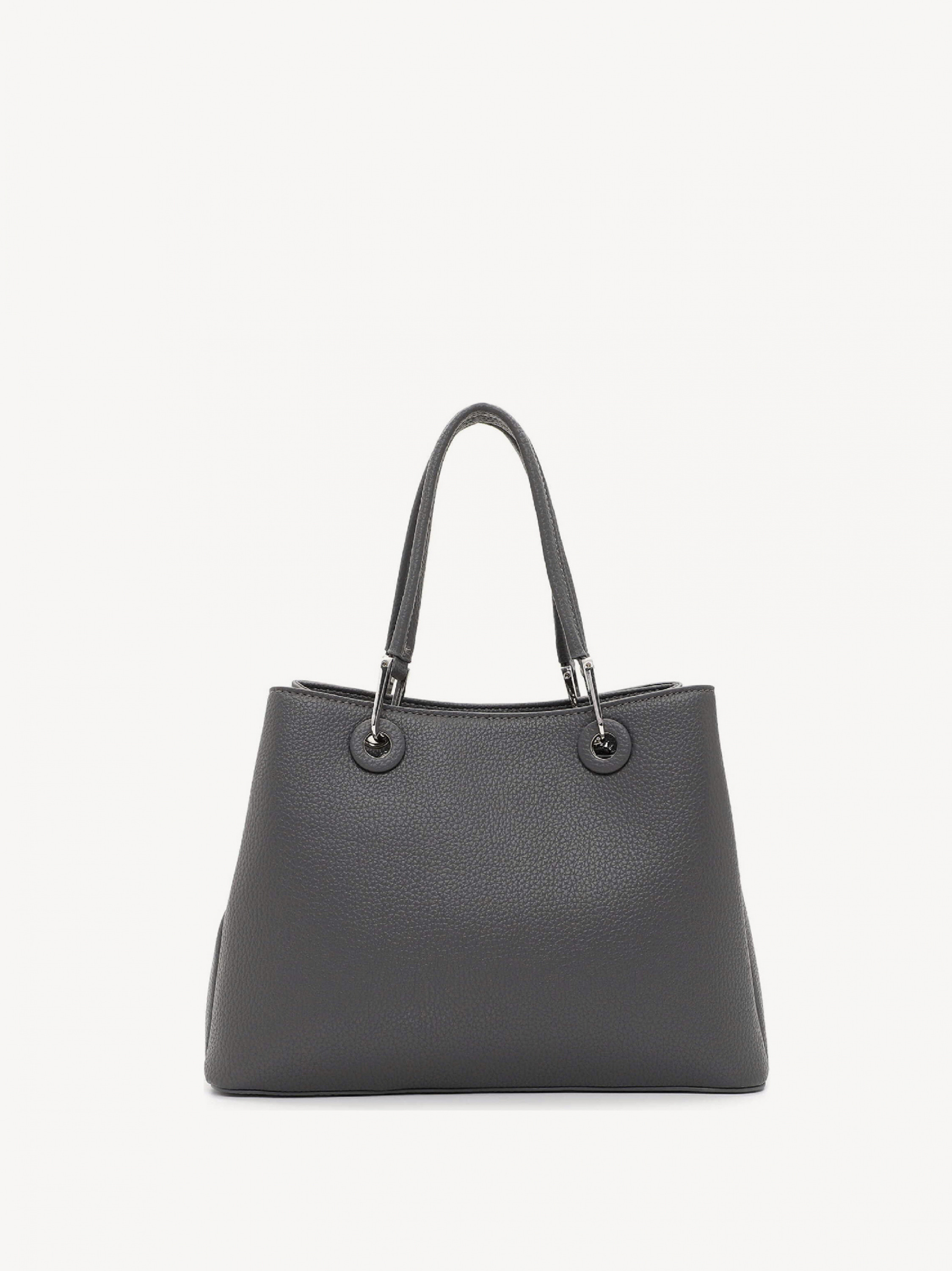 Carmen   M  33235,800