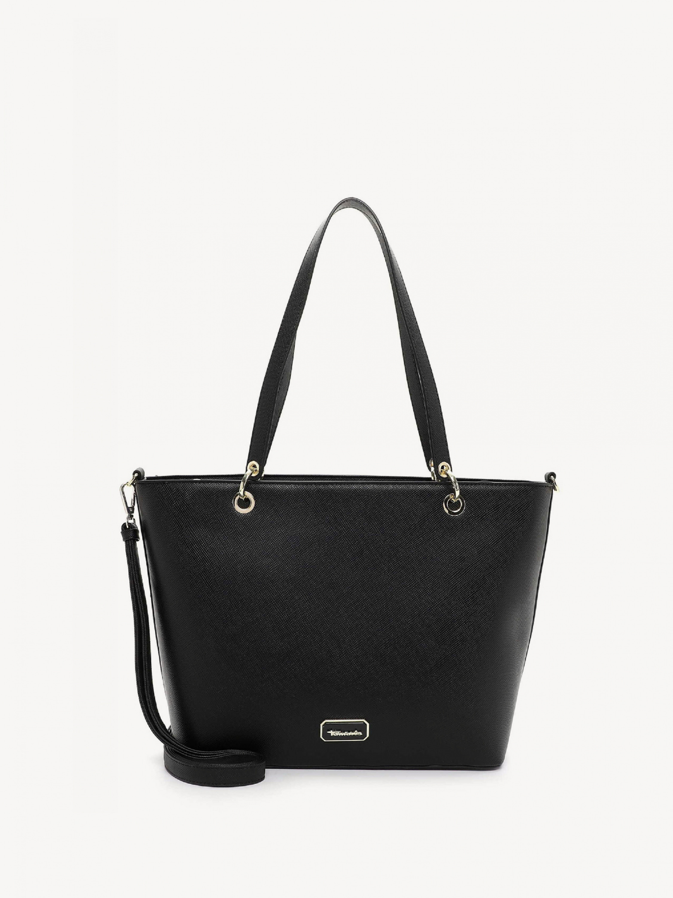Anja   L  33017,100