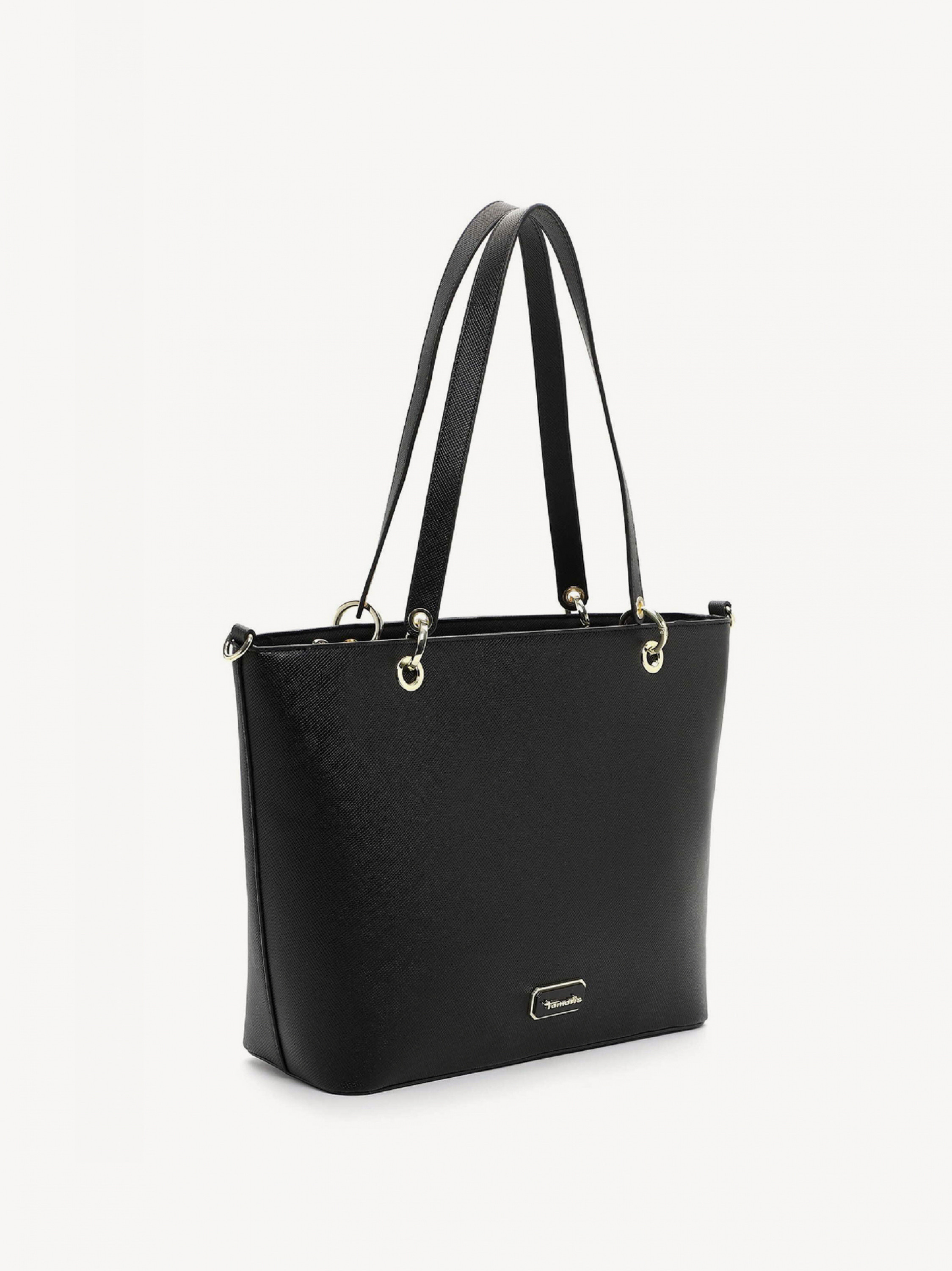 Anja   L  33017,100