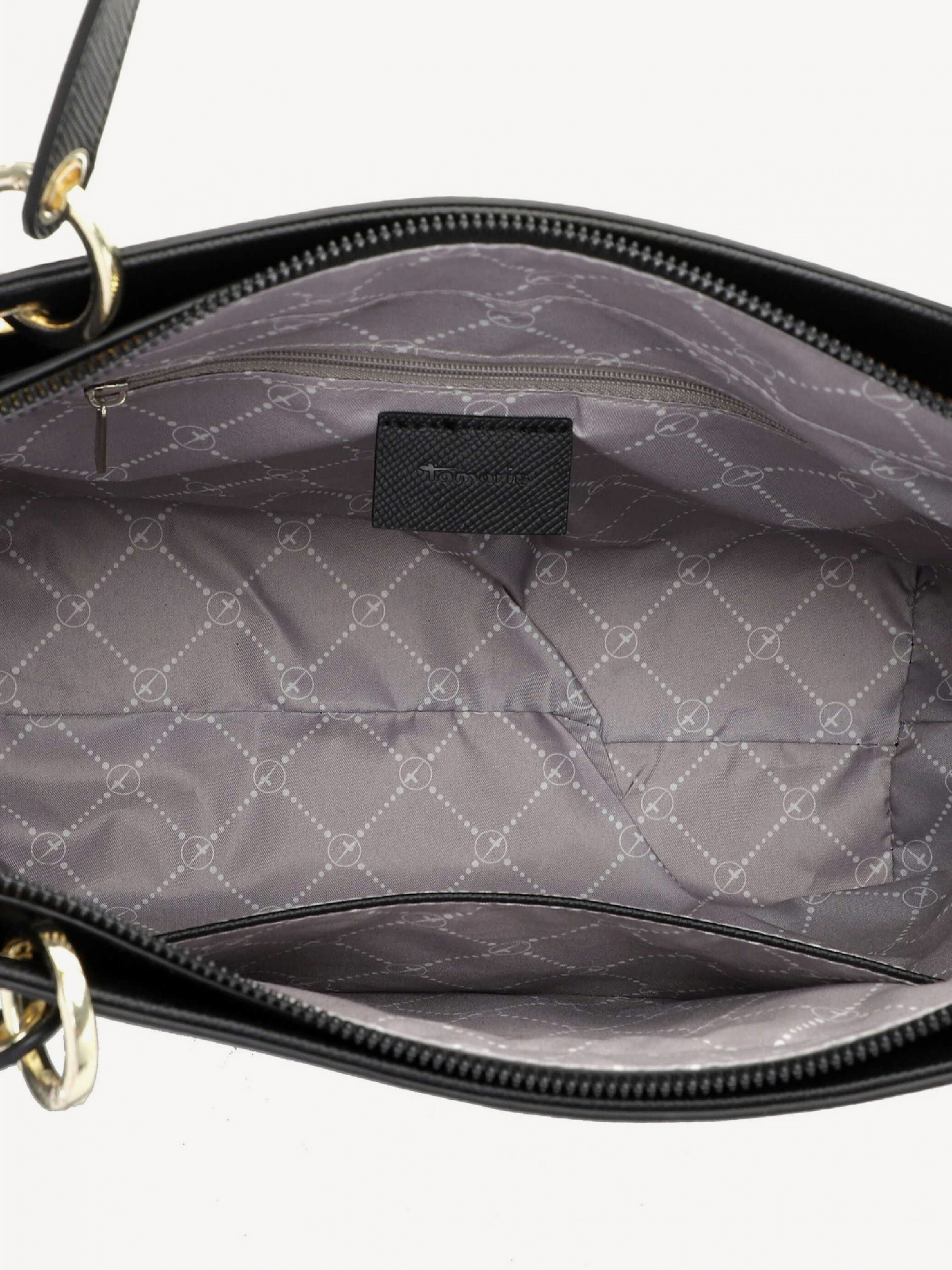 Anja   L  33017,100