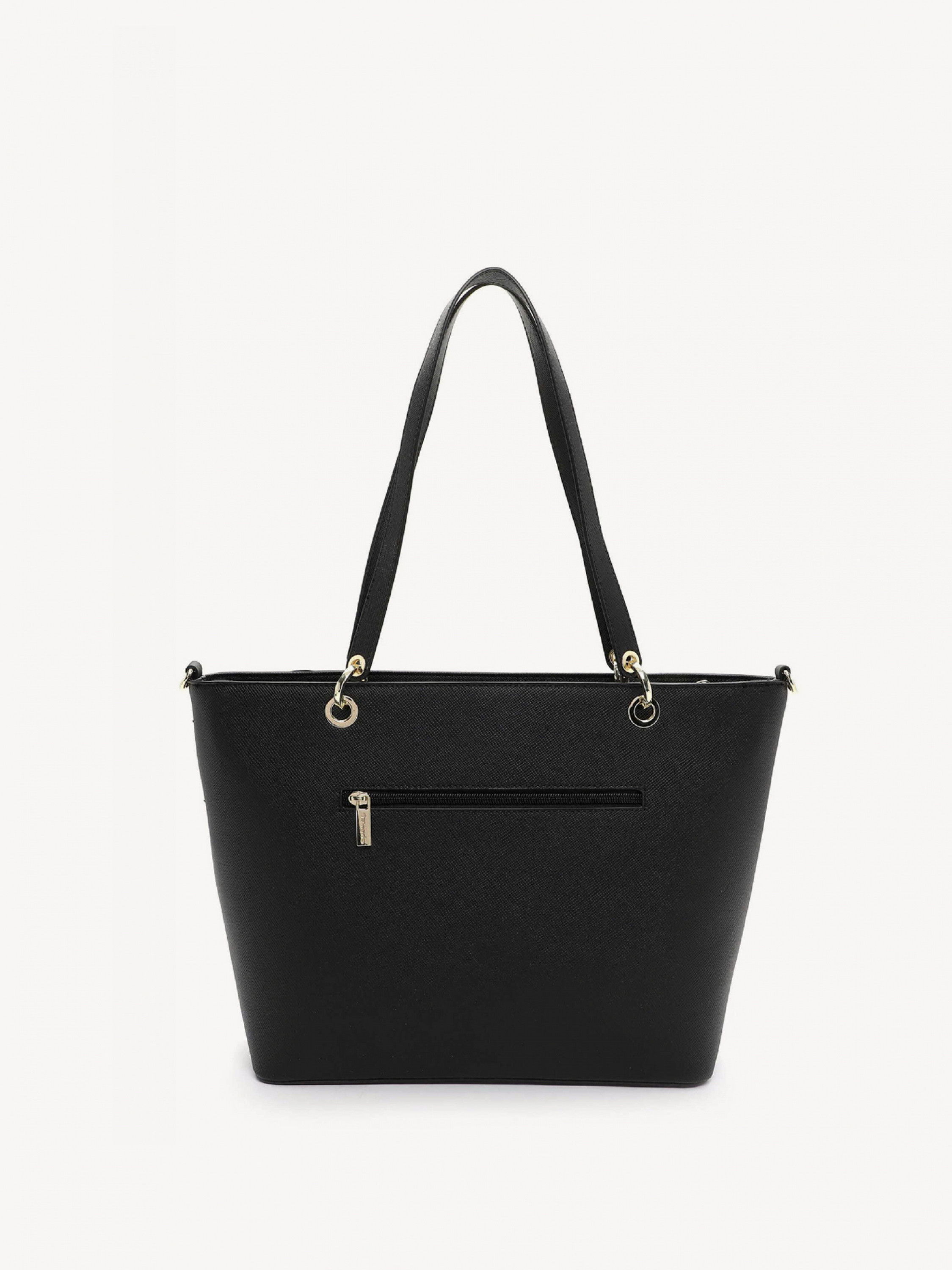 Anja   L  33017,100