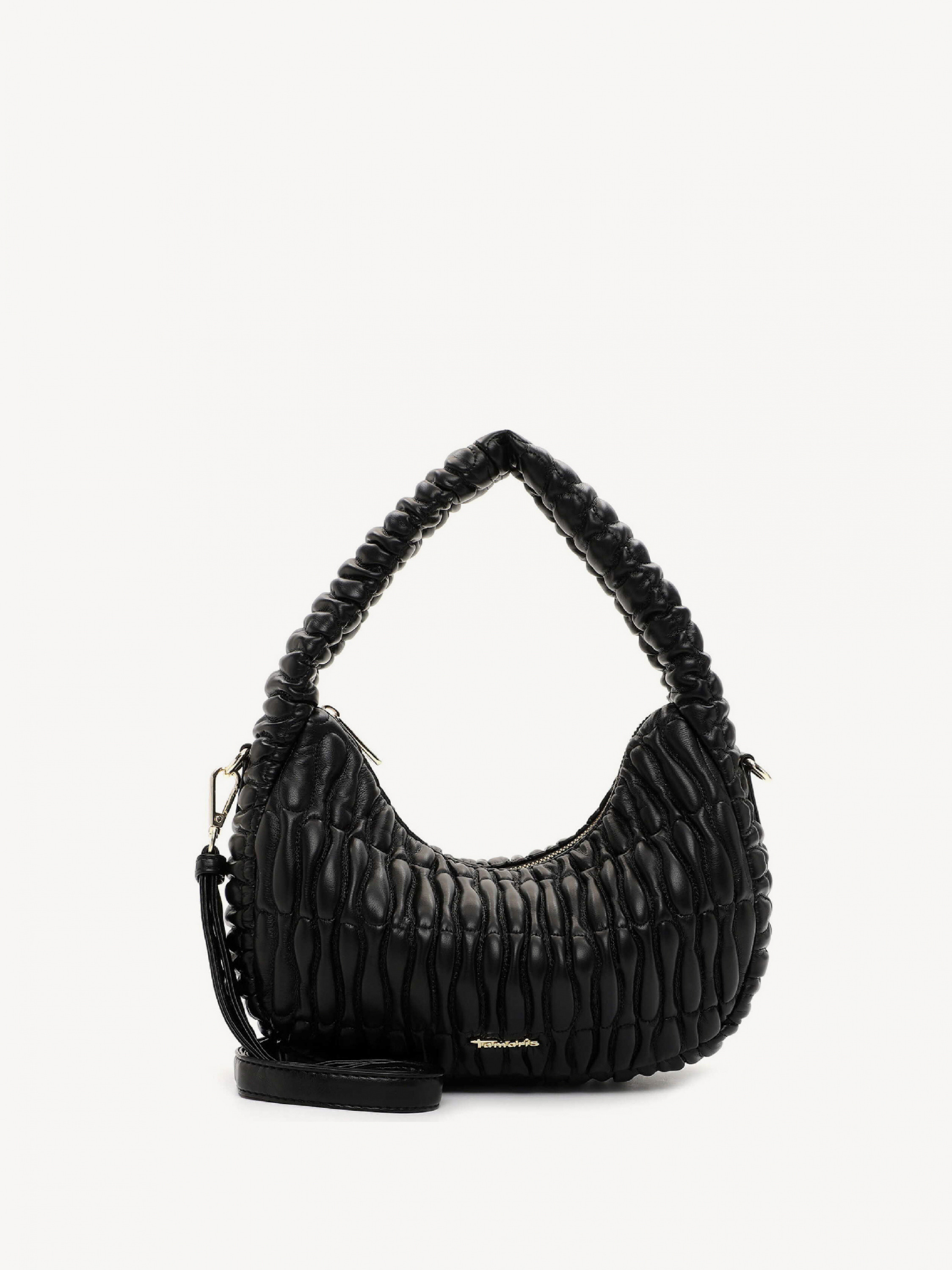 Charis   S  33373,100
