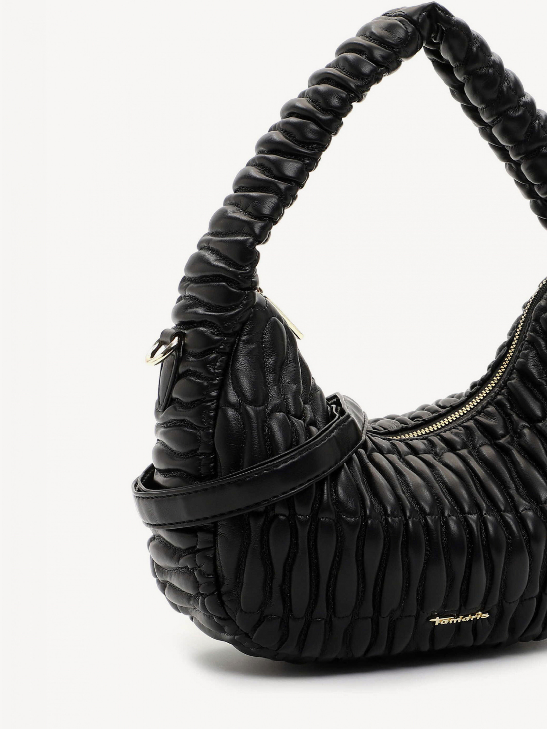 Charis   S  33373,100
