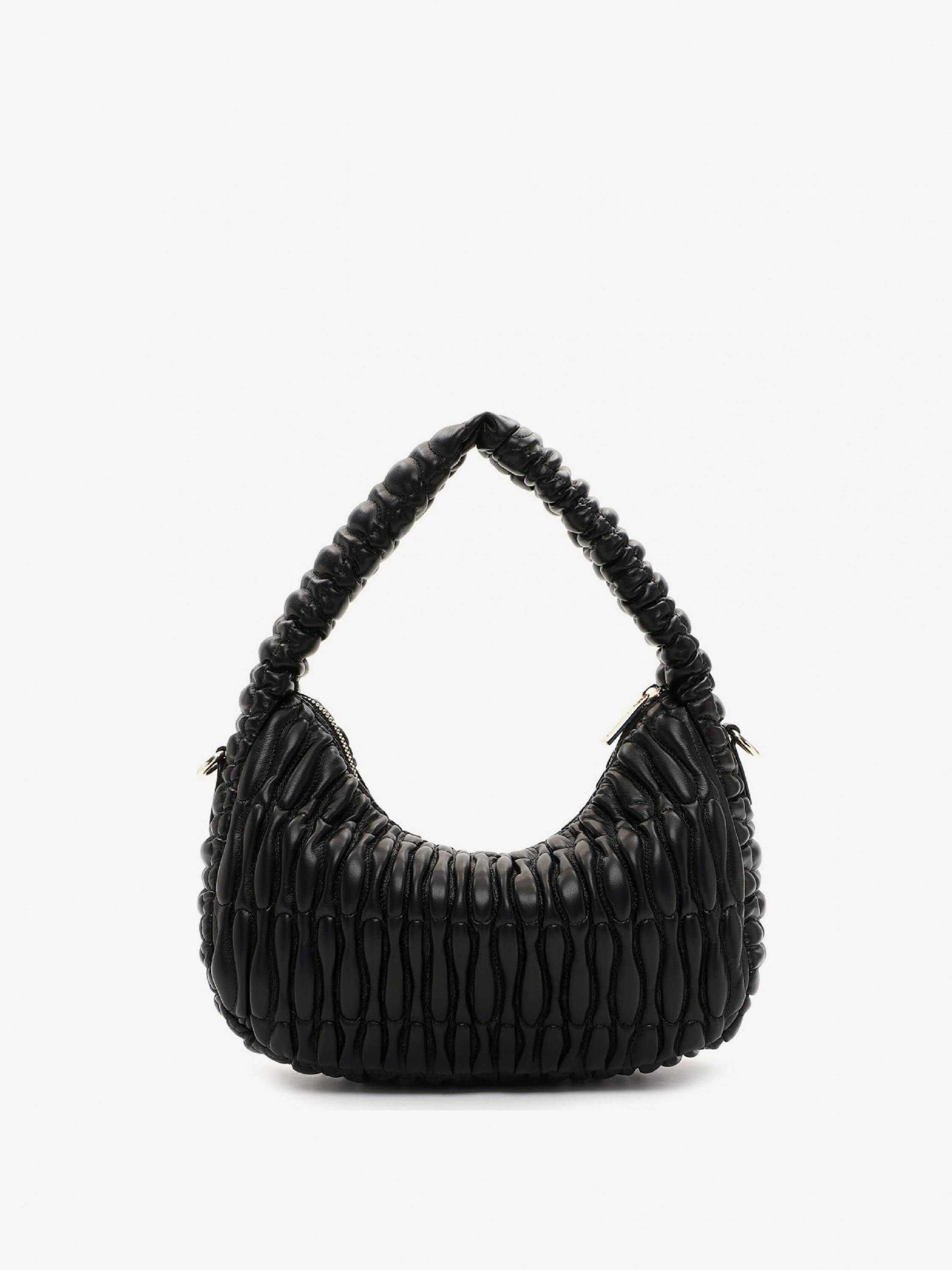 Charis   S  33373,100