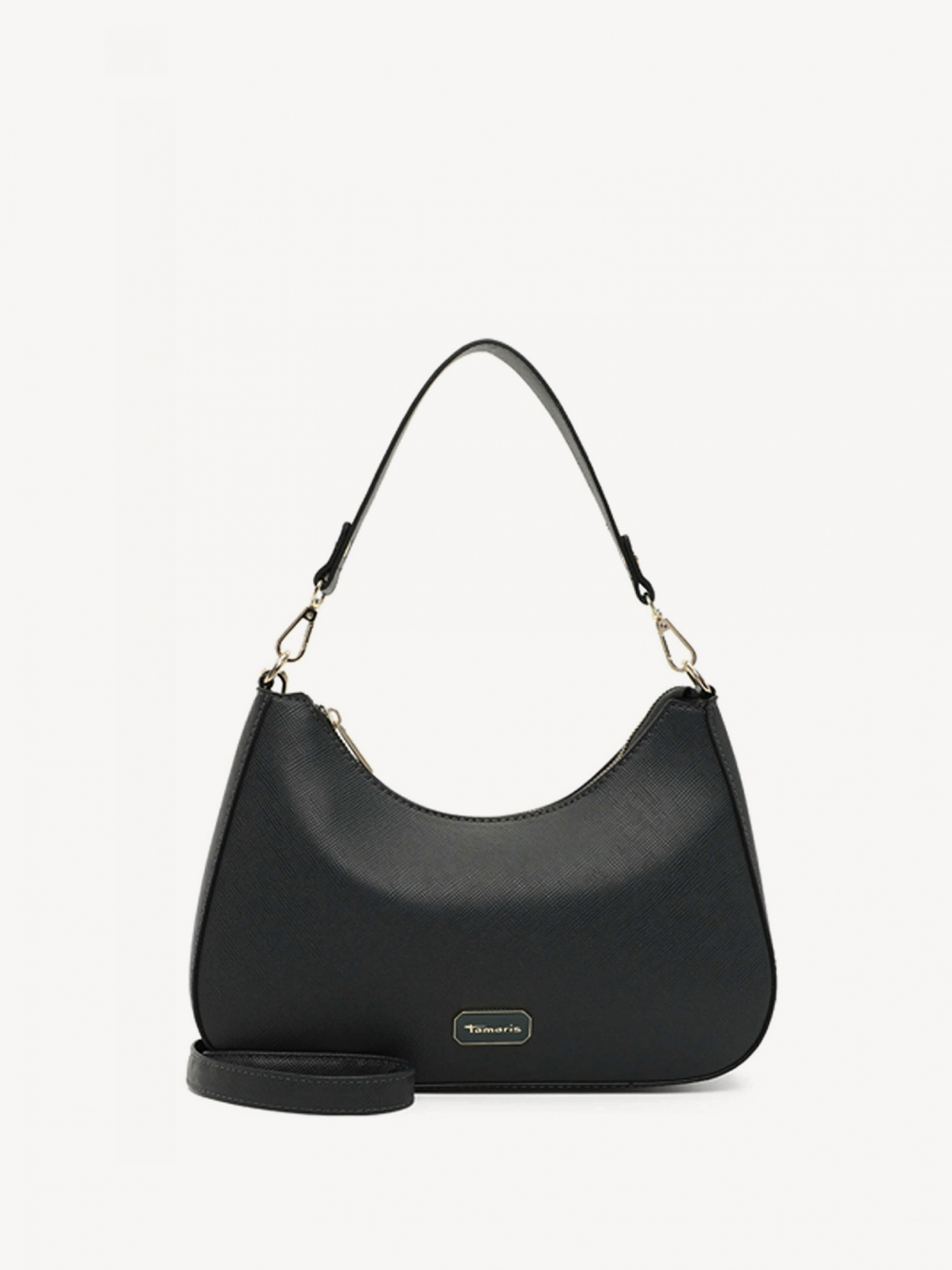 Anja     33015,965