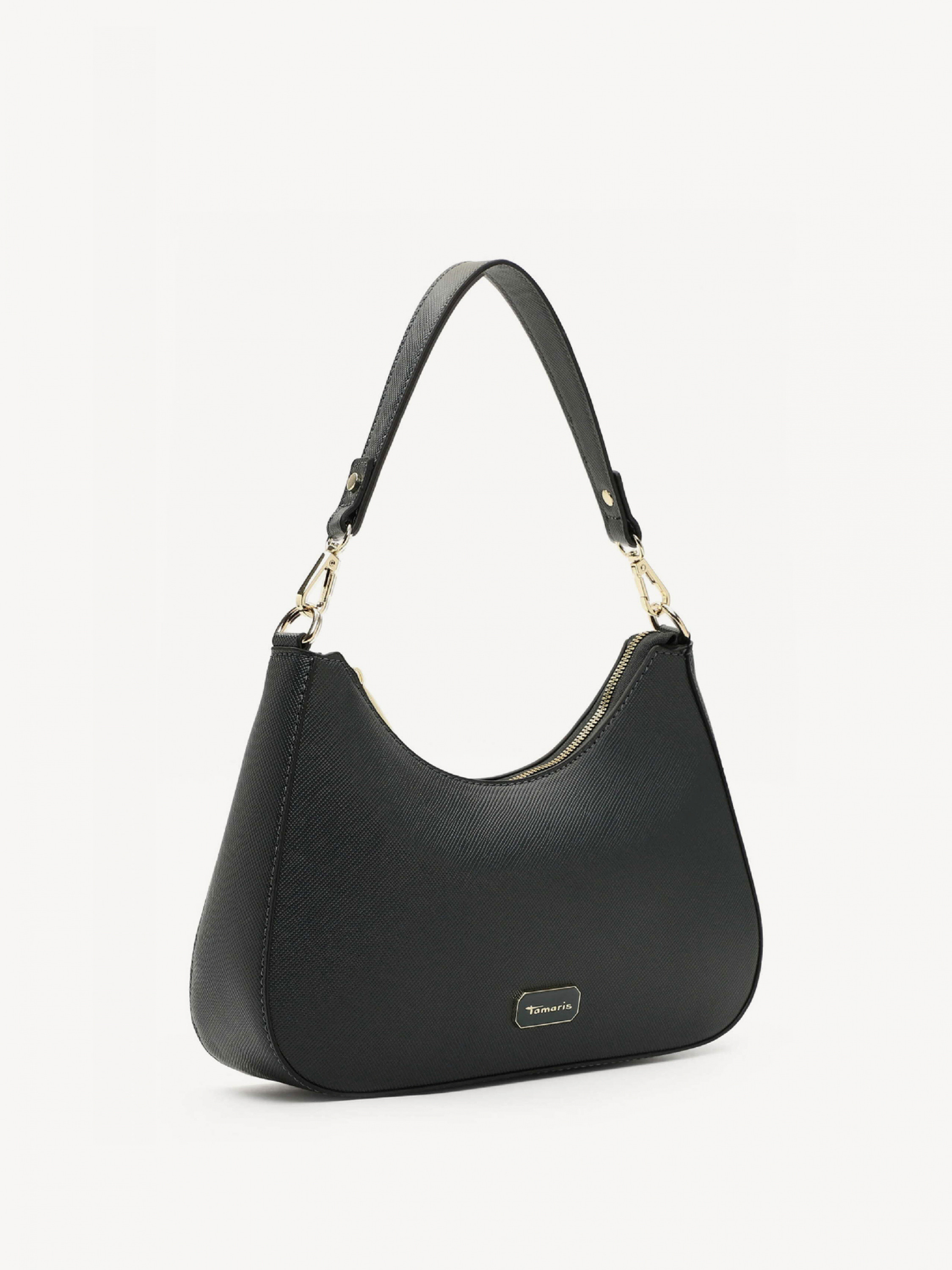 Anja     33015,965