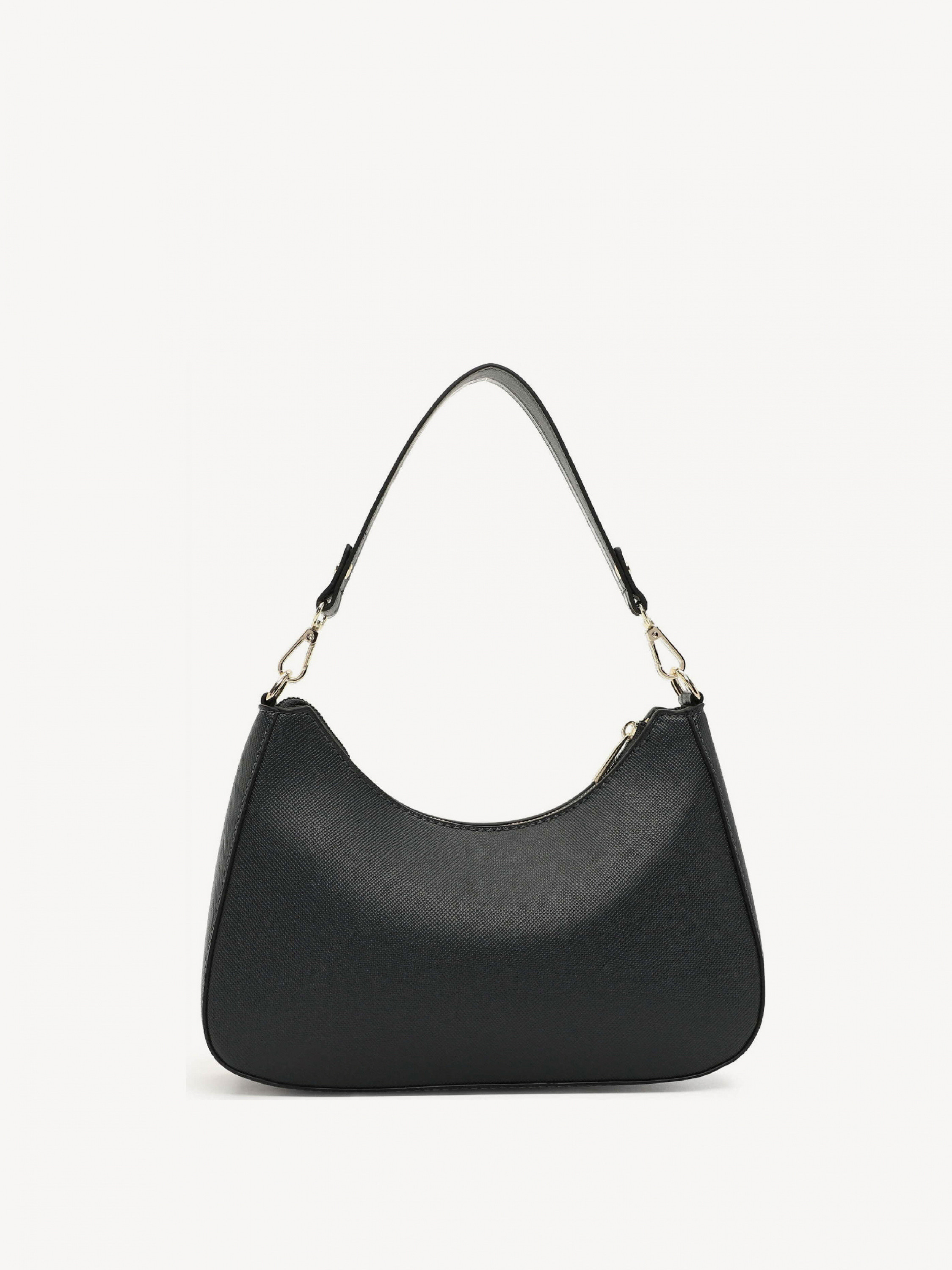 Anja     33015,965