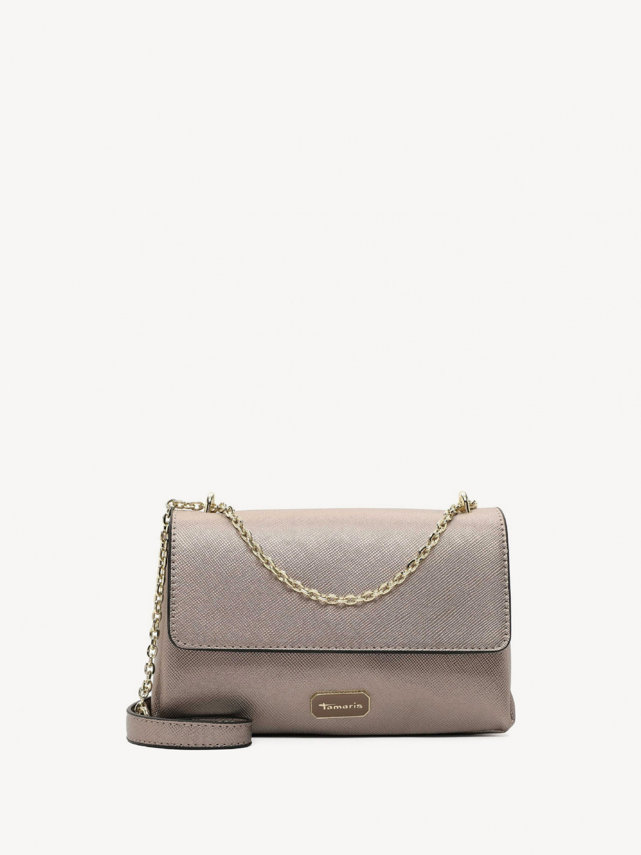 Anja    S   33261,833