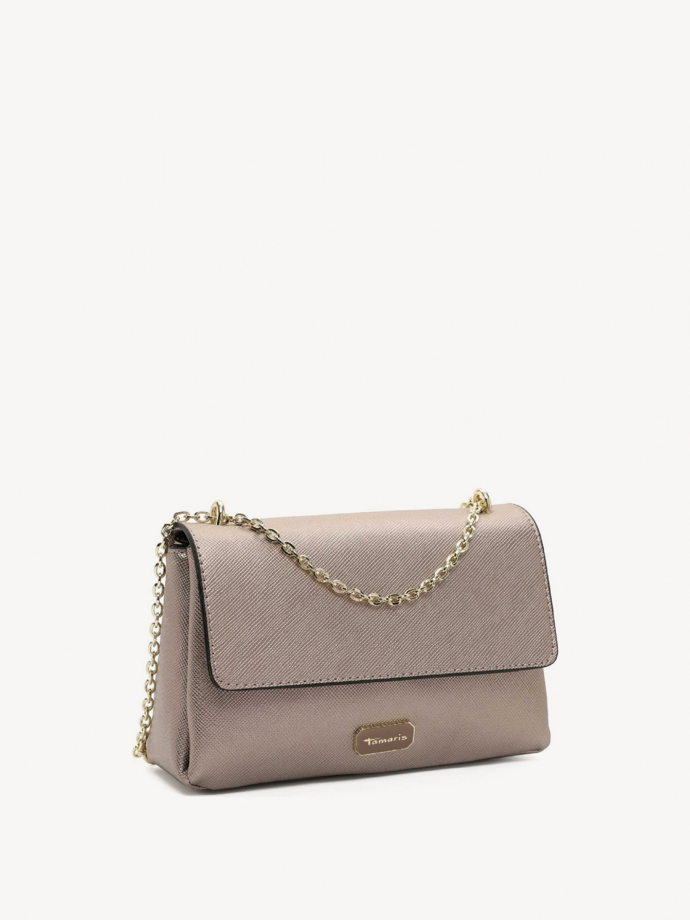 Anja    S   33261,833