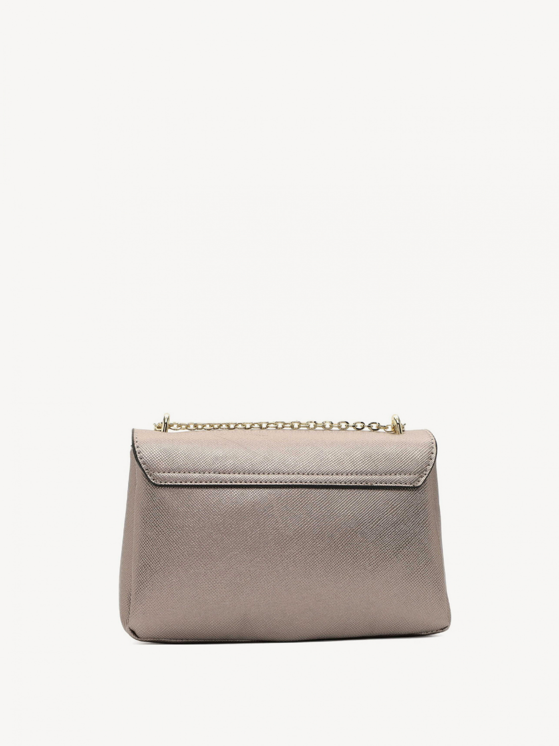 Anja    S   33261,833