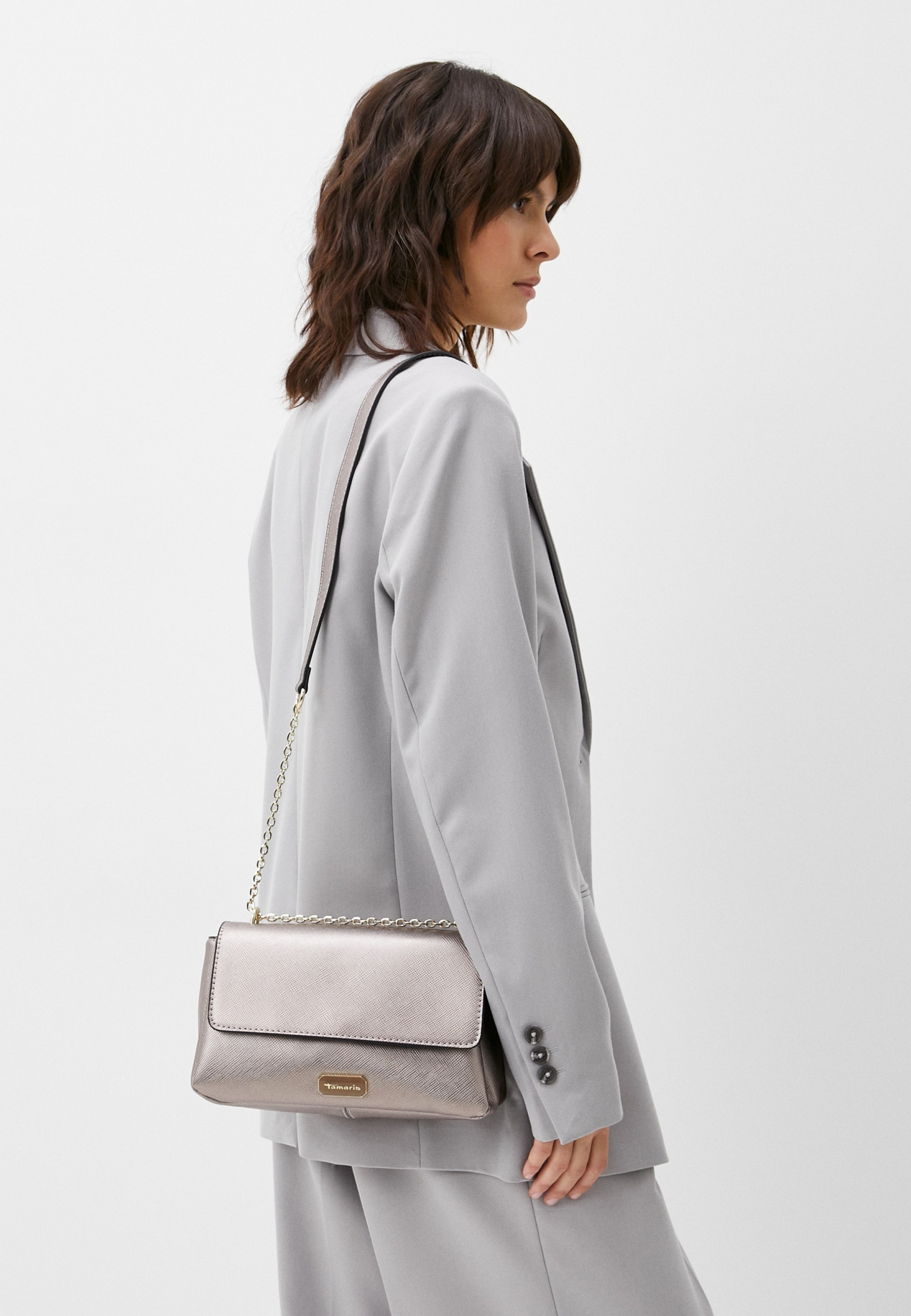 Anja    S   33261,833
