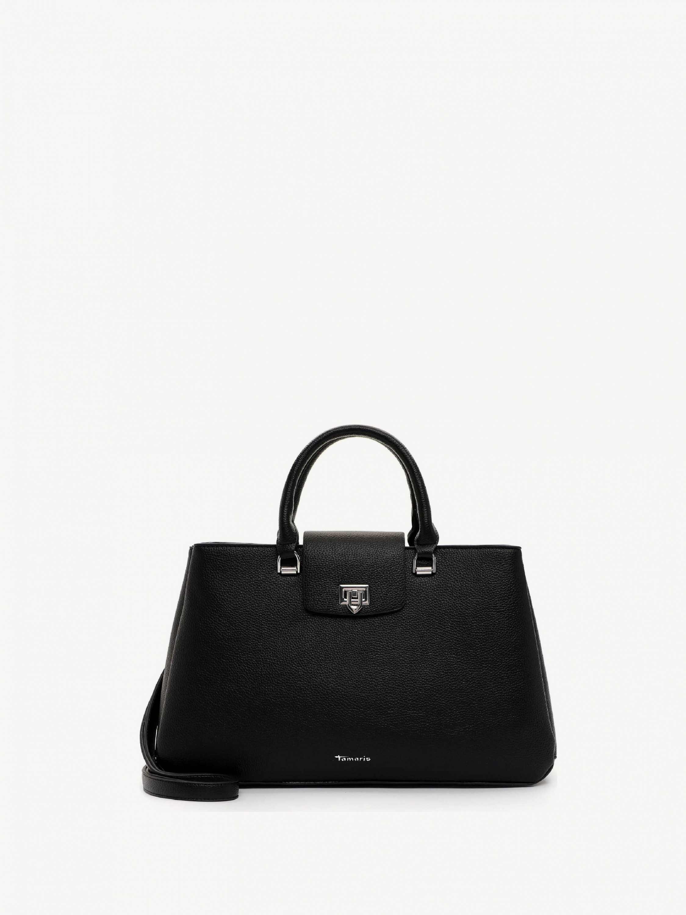 Carolina   L  33273,100