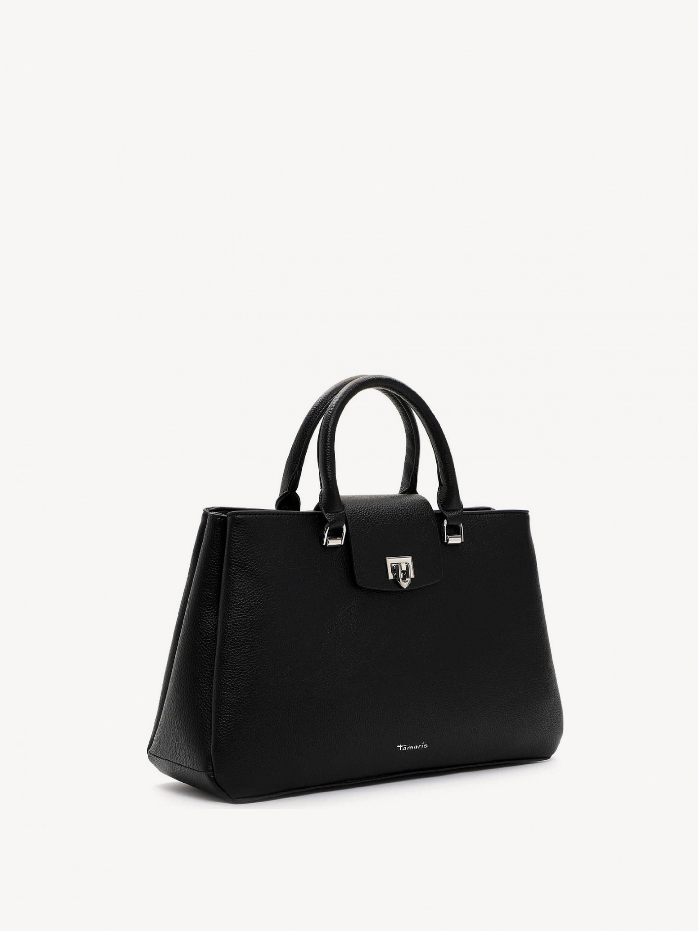Carolina   L  33273,100