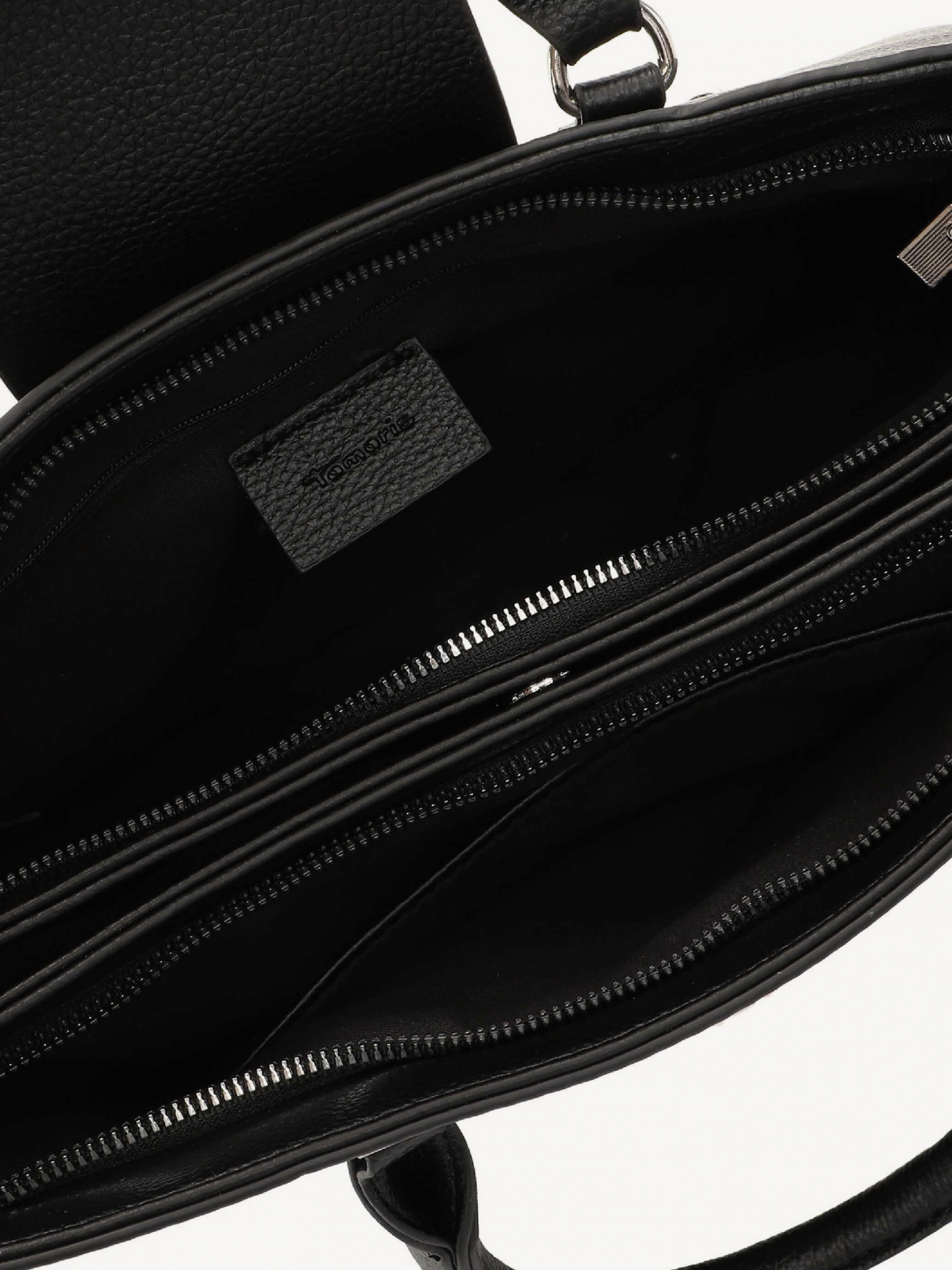 Carolina   L  33273,100