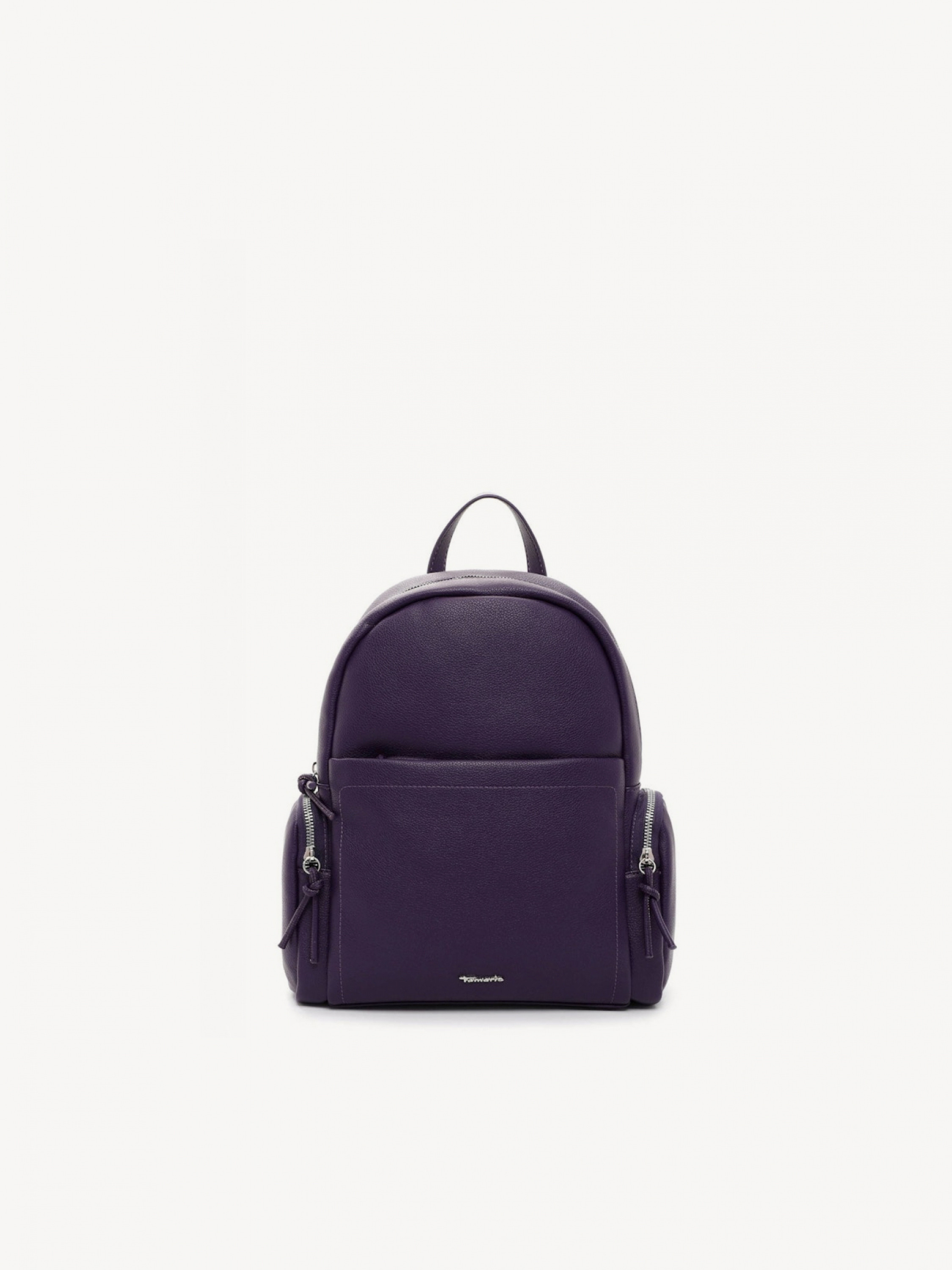 Christina  M  33140,639
