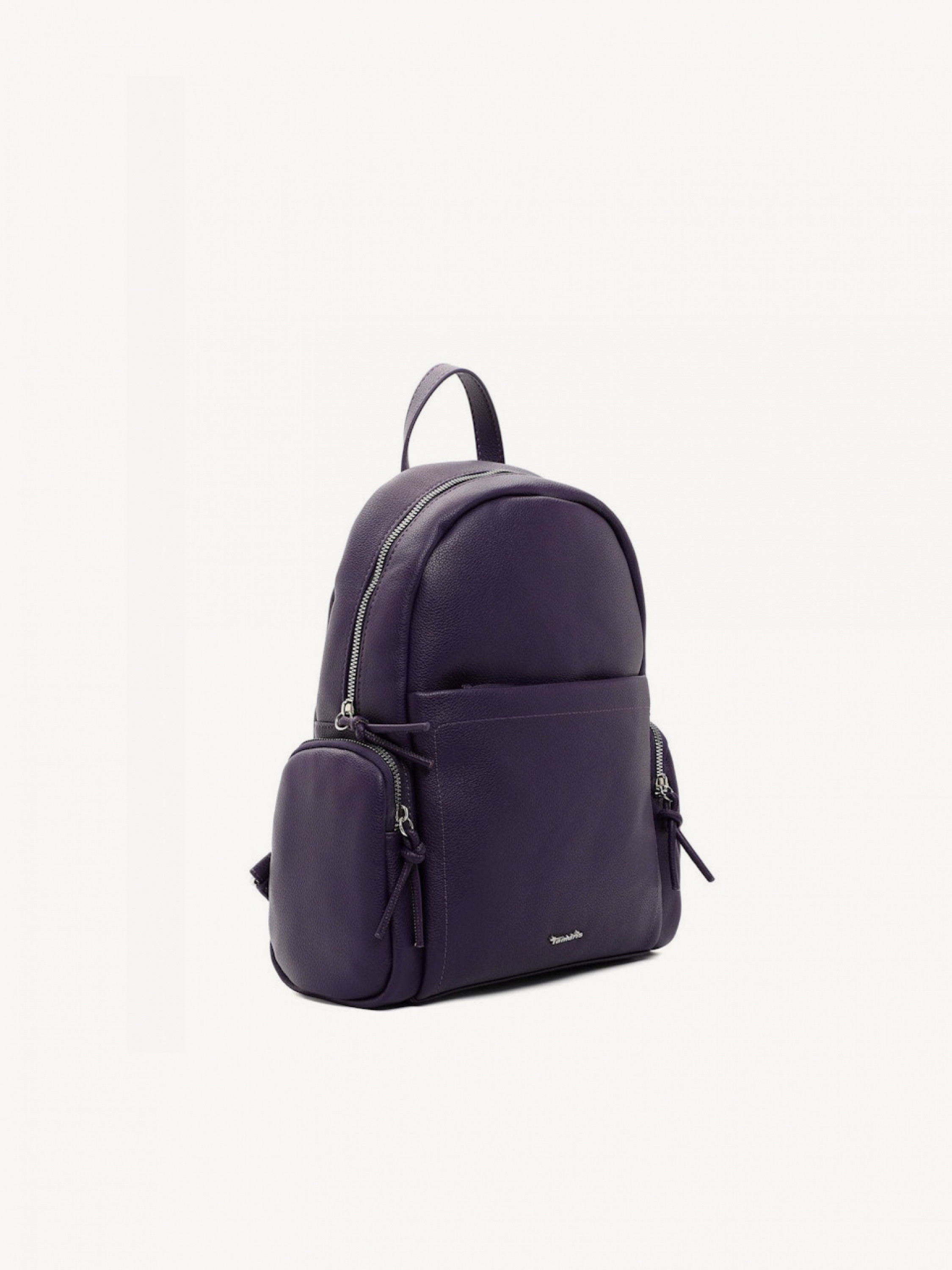 Christina  M  33140,639
