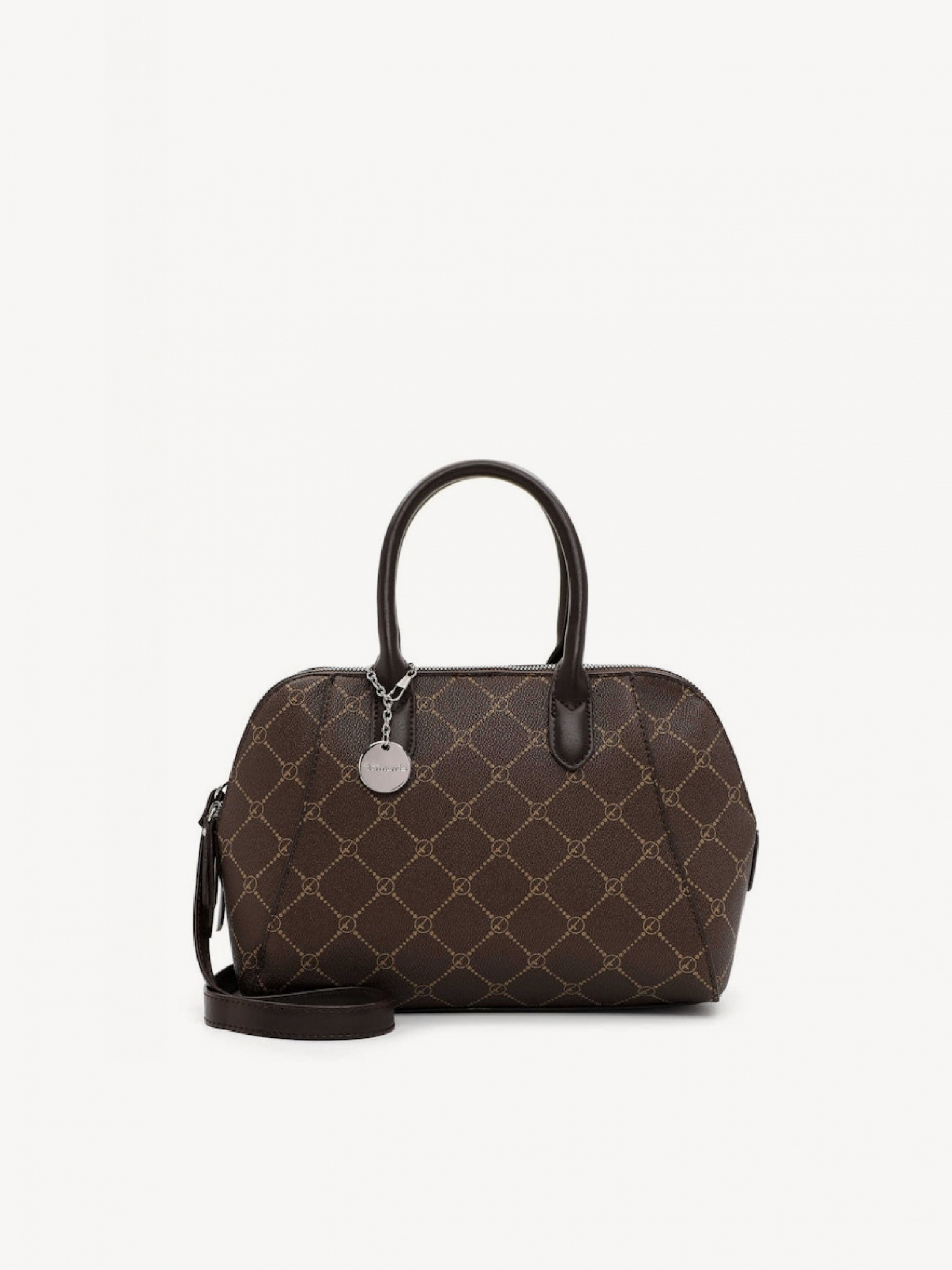 Anastasia Classic    30105,218