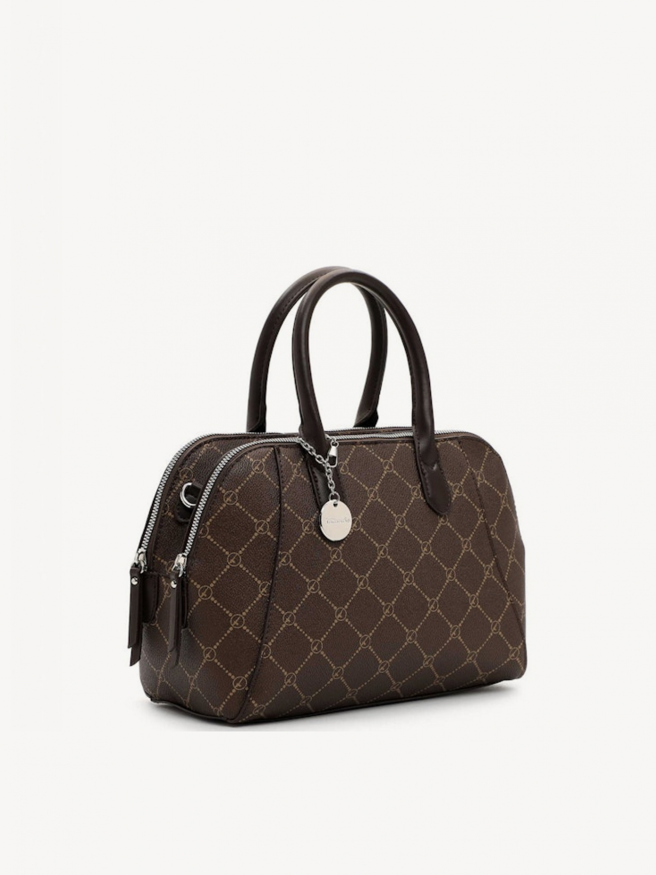 Anastasia Classic    30105,218