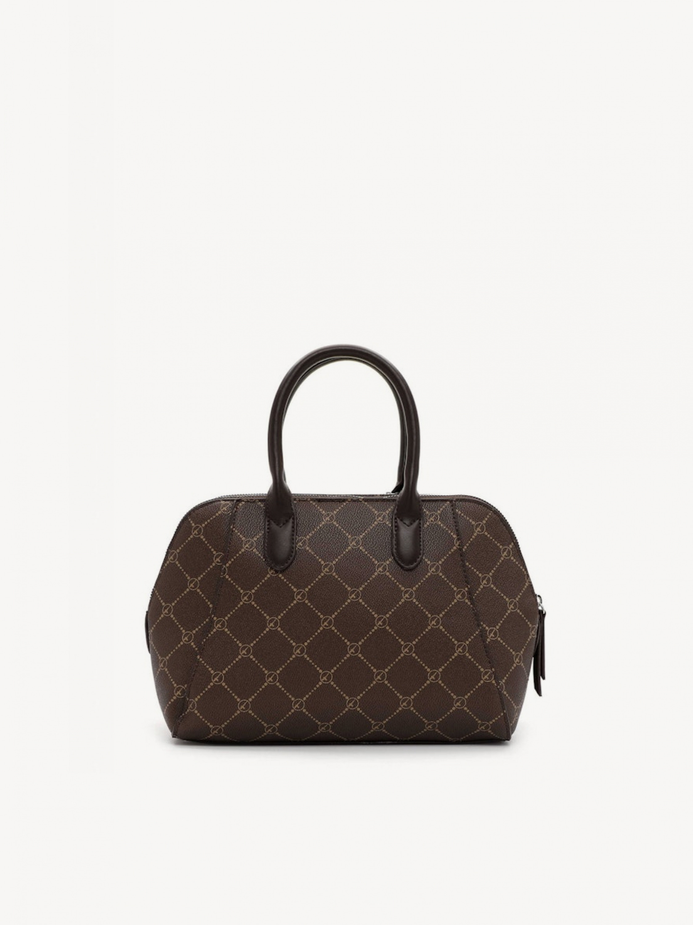 Anastasia Classic    30105,218