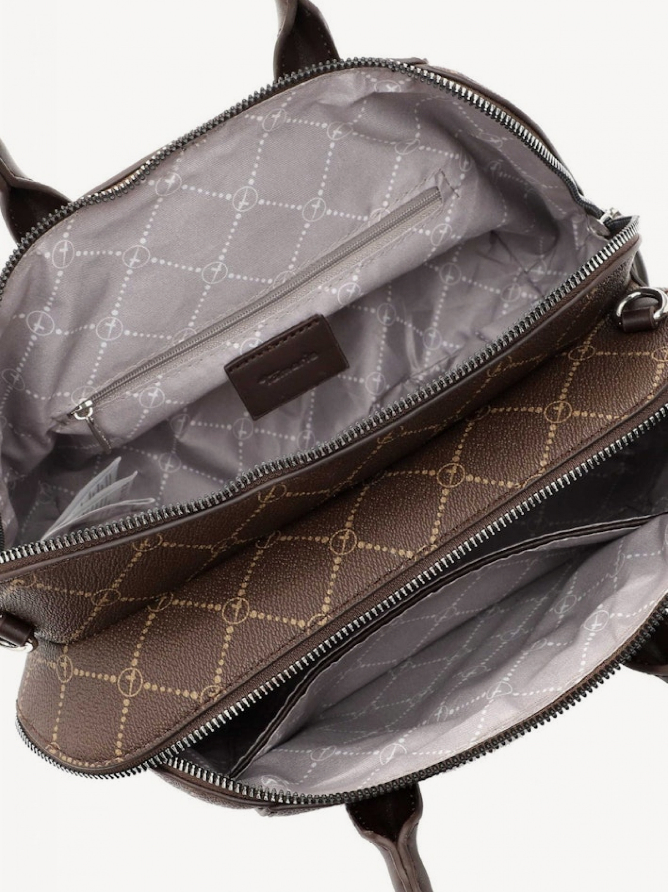 Anastasia Classic    30105,218