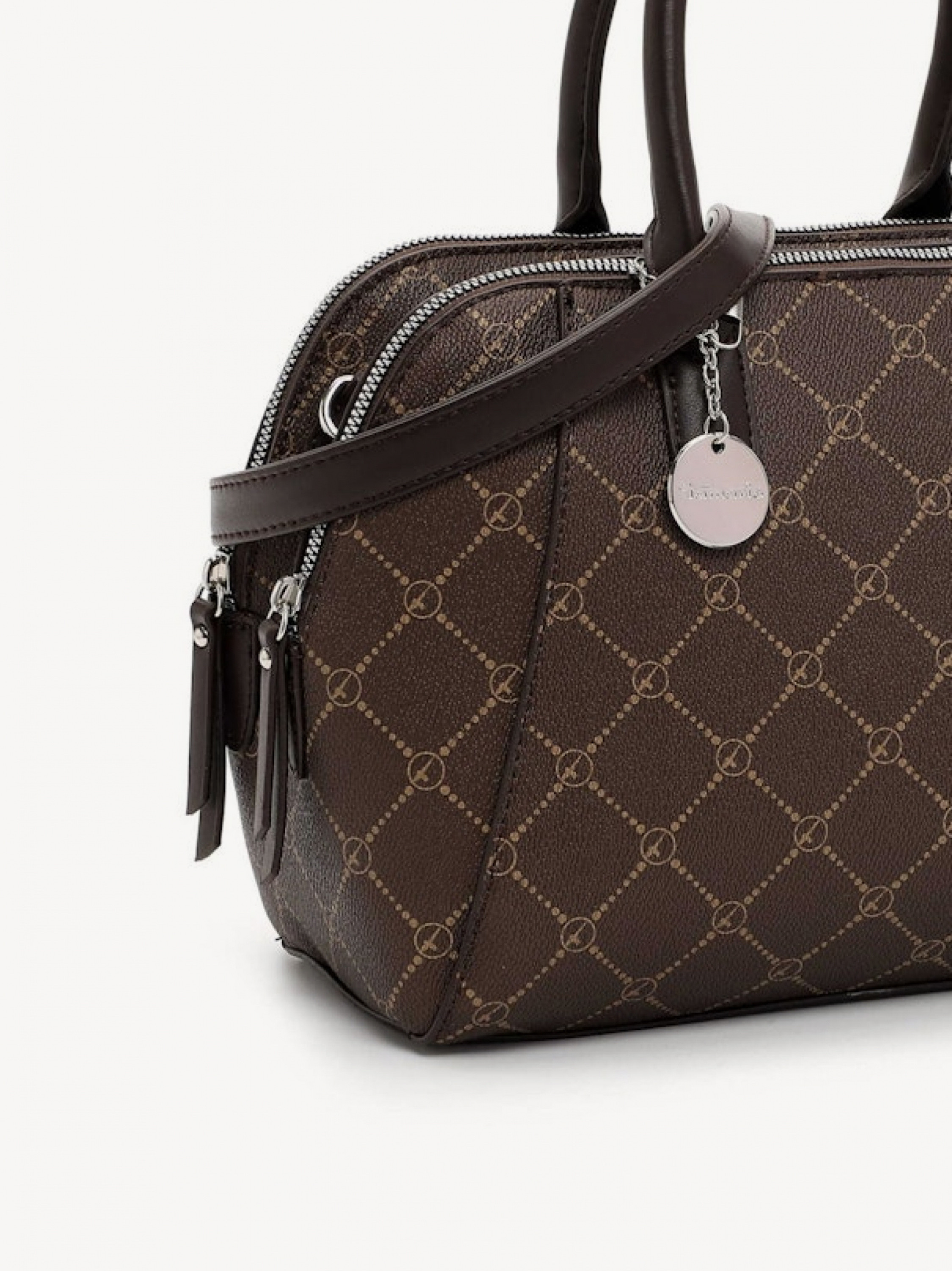 Anastasia Classic    30105,218
