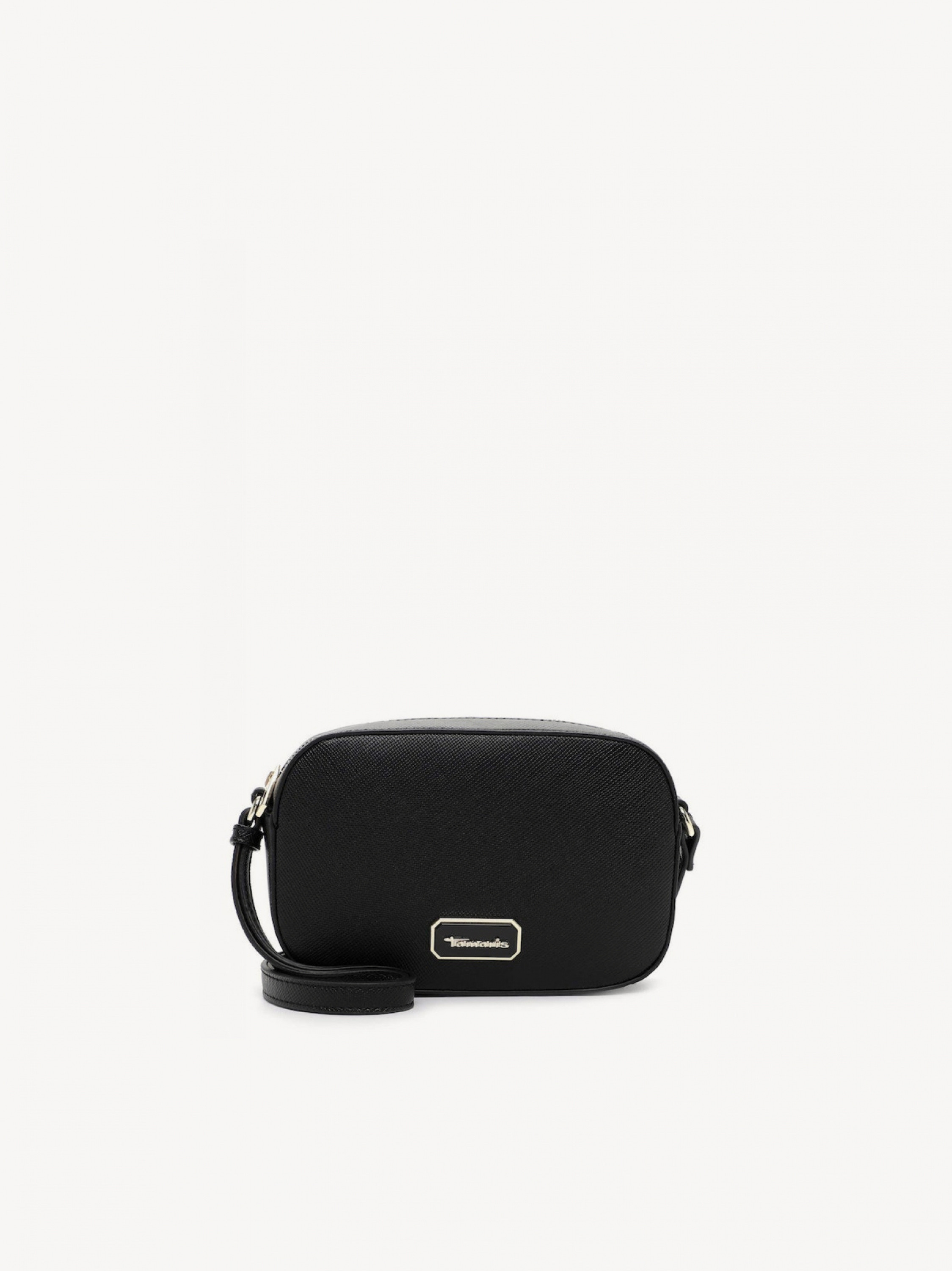 Anja    S  33010,100