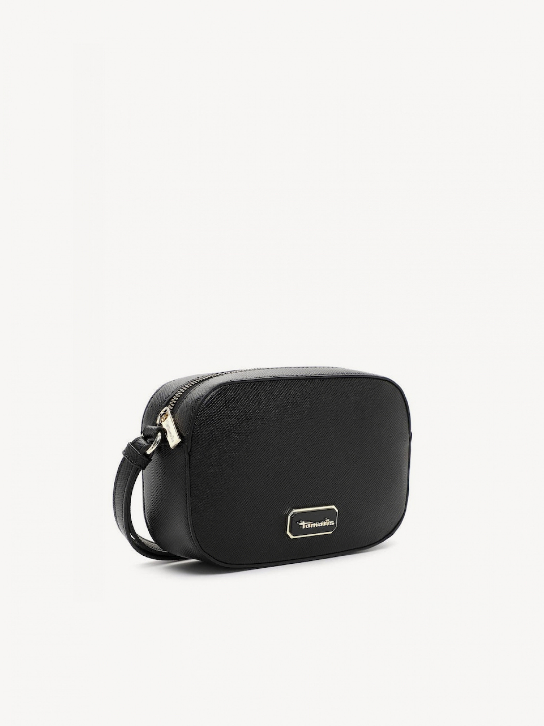 Anja    S  33010,100