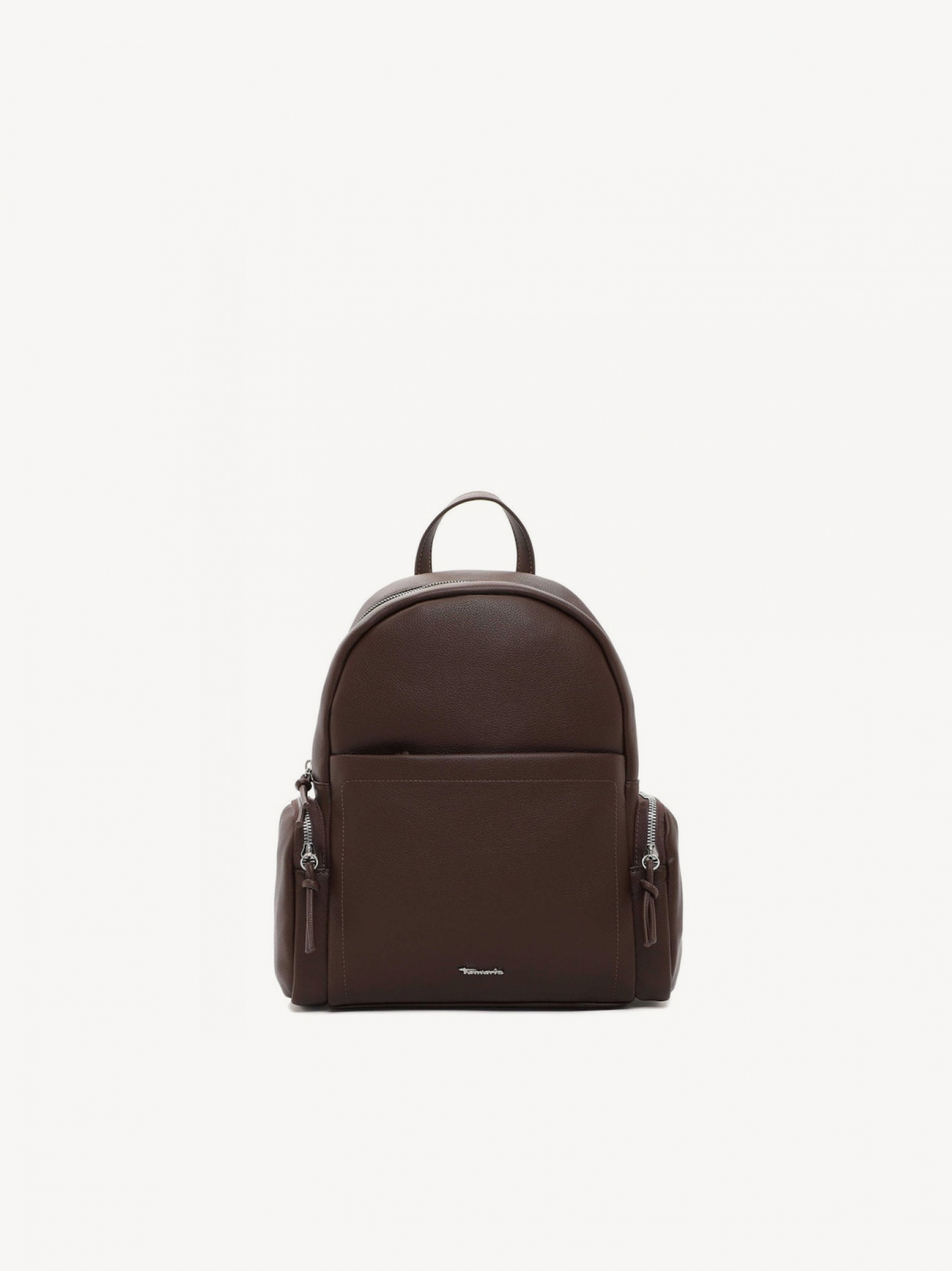 Christina  M  33140,200